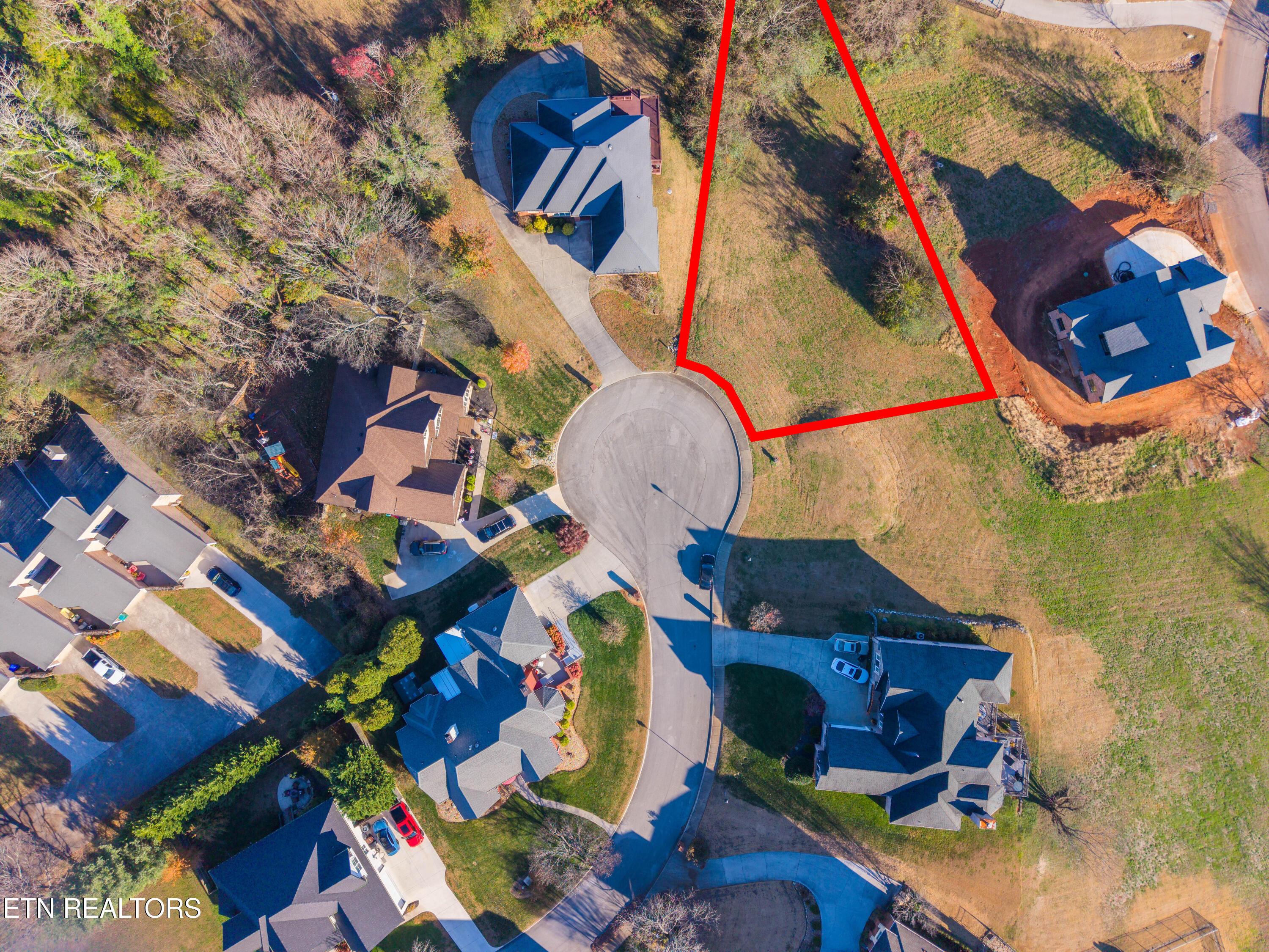 Fort Loudoun and Tellico Lake Real Estate - Image# 11