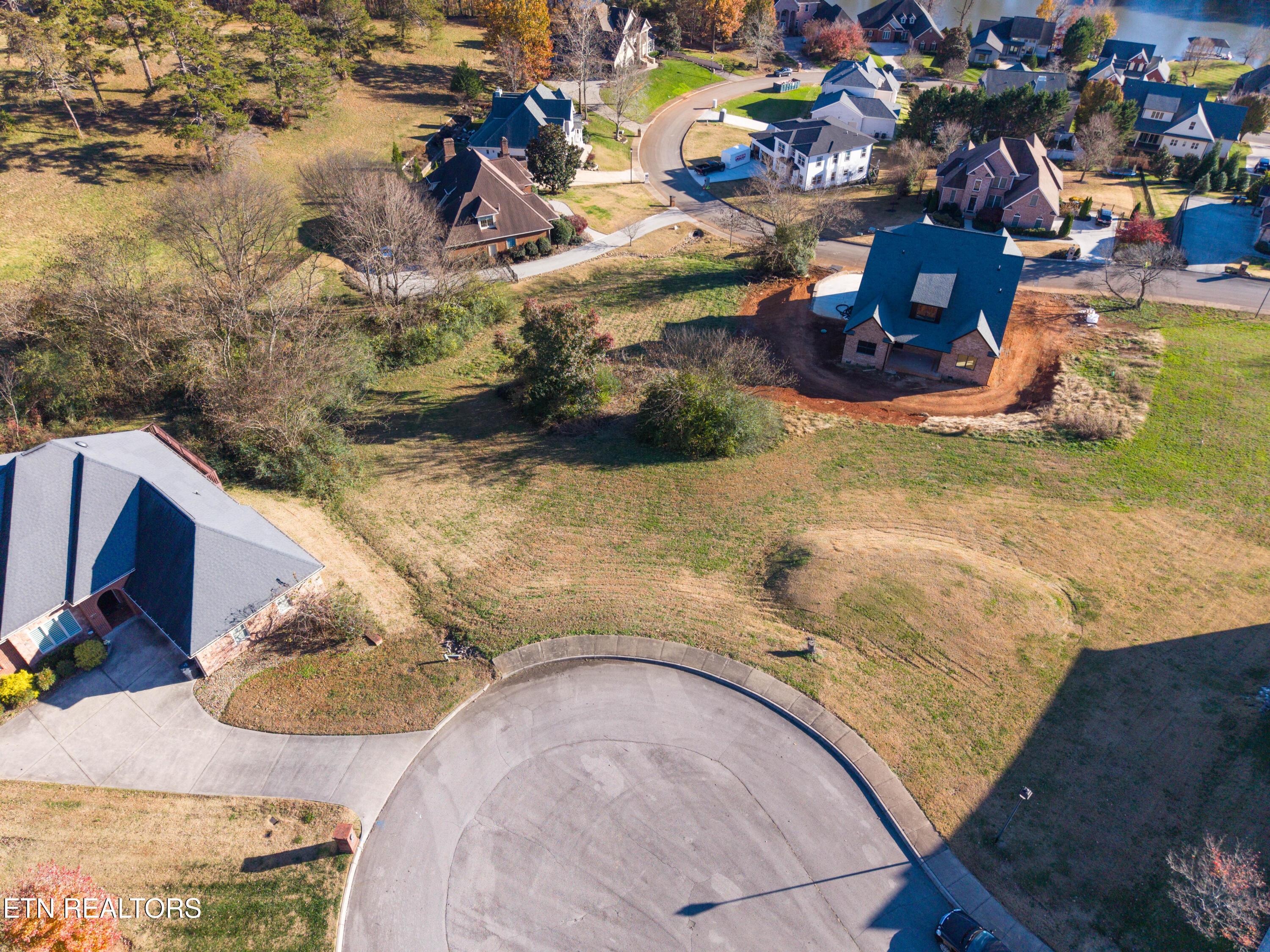 Fort Loudoun and Tellico Lake Real Estate - Image# 12