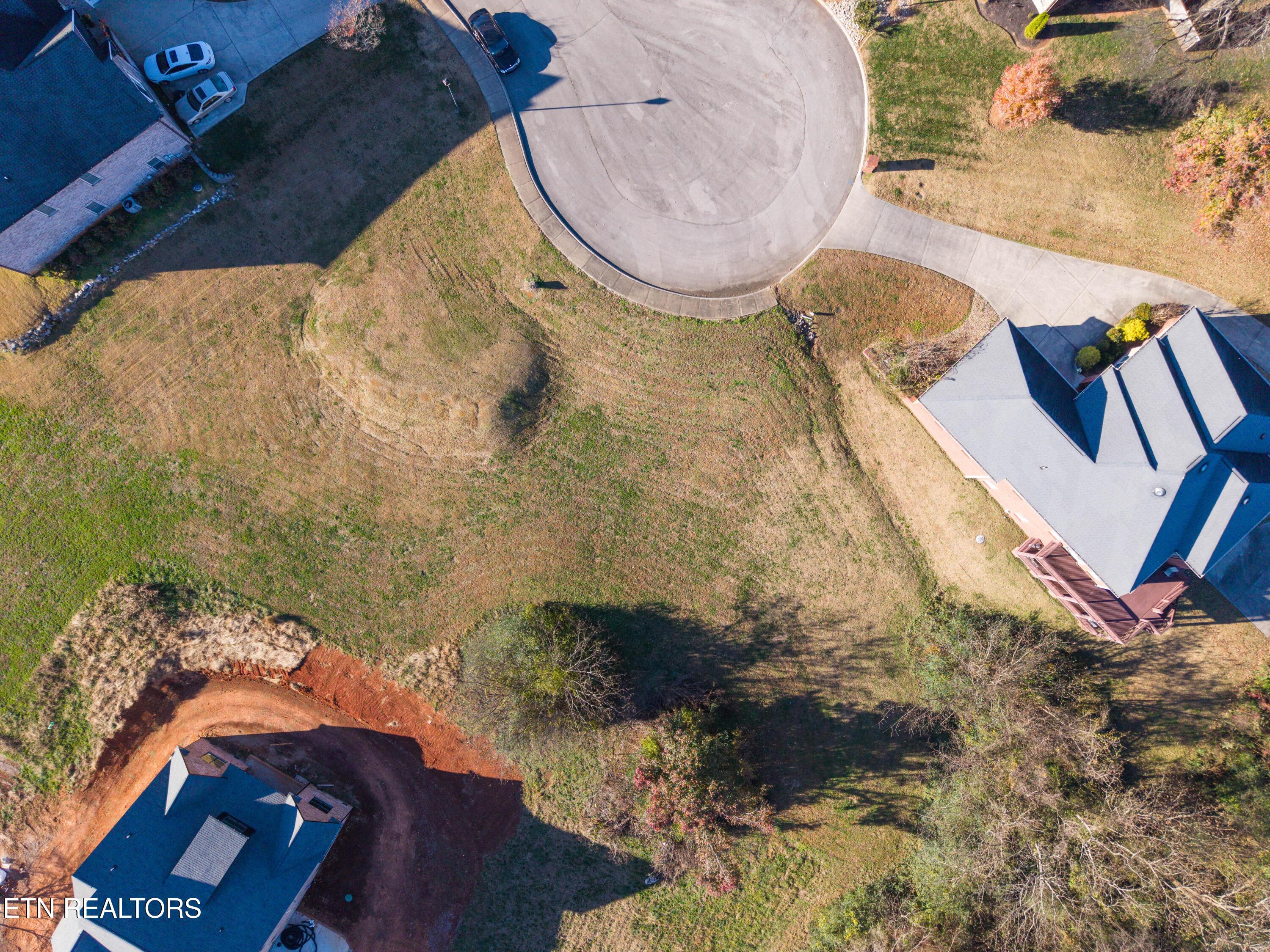 Fort Loudoun and Tellico Lake Real Estate - Image# 14