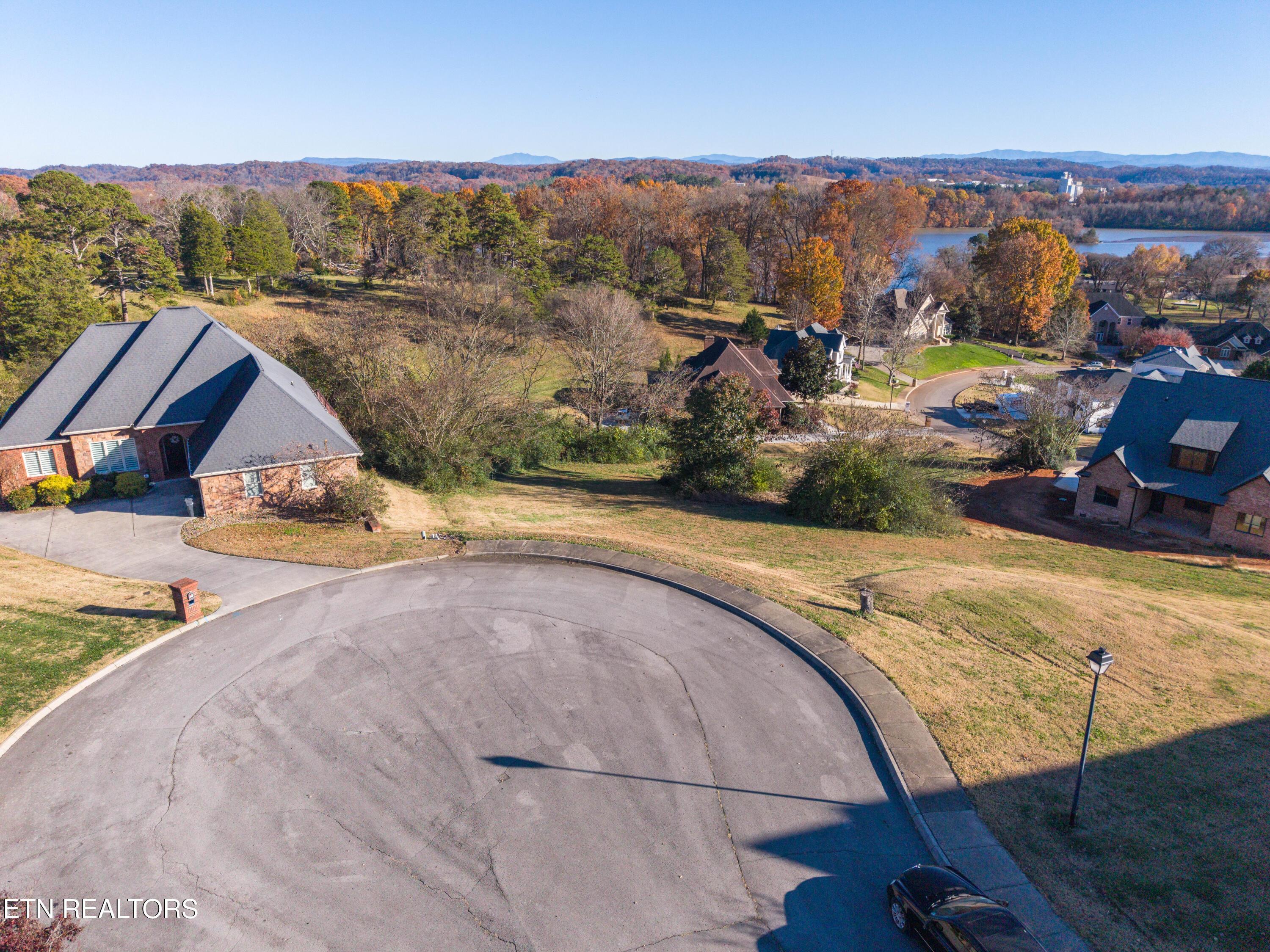 Fort Loudoun and Tellico Lake Real Estate - Image# 6