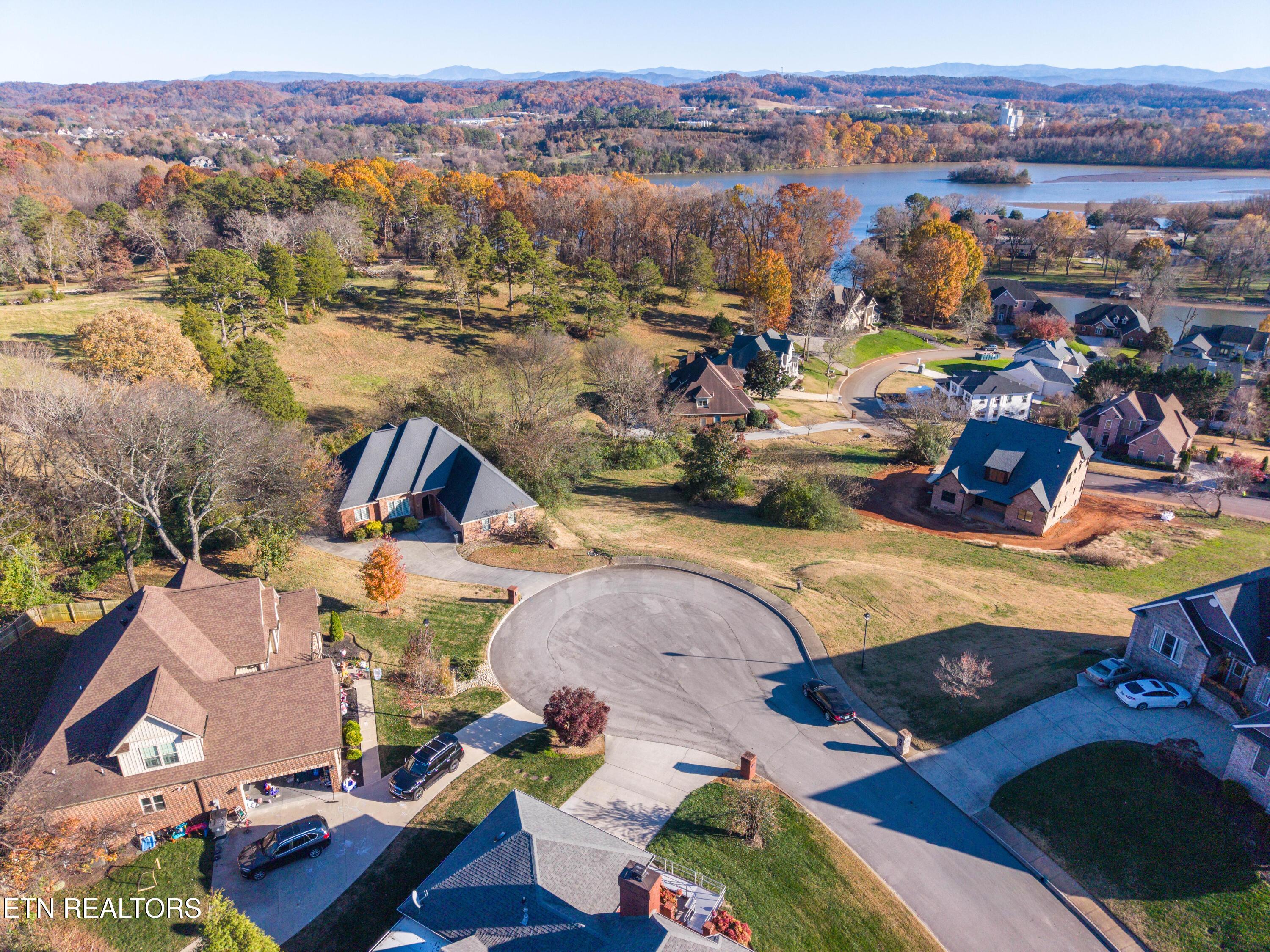 Fort Loudoun and Tellico Lake Real Estate - Image# 5