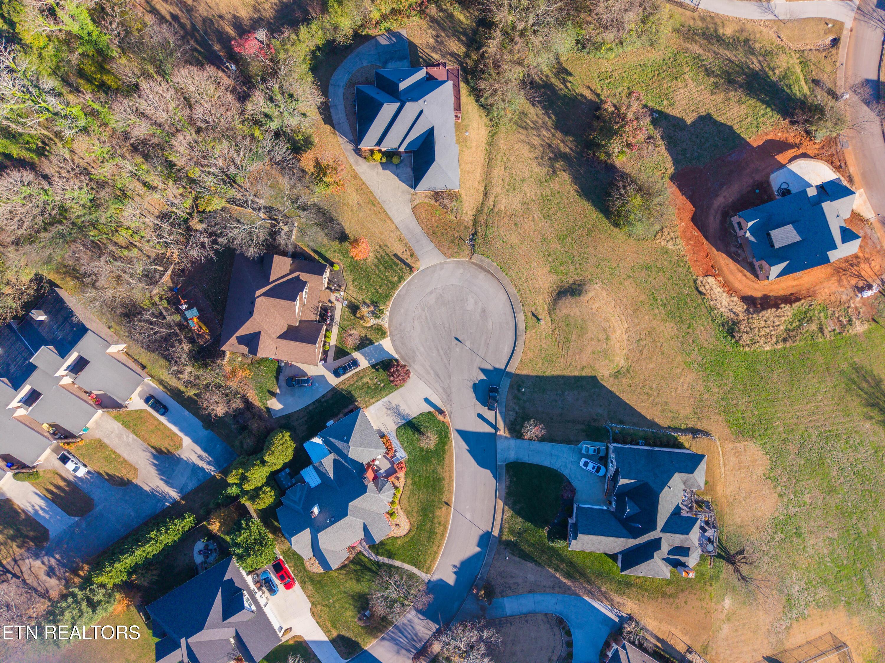 Fort Loudoun and Tellico Lake Real Estate - Image# 16