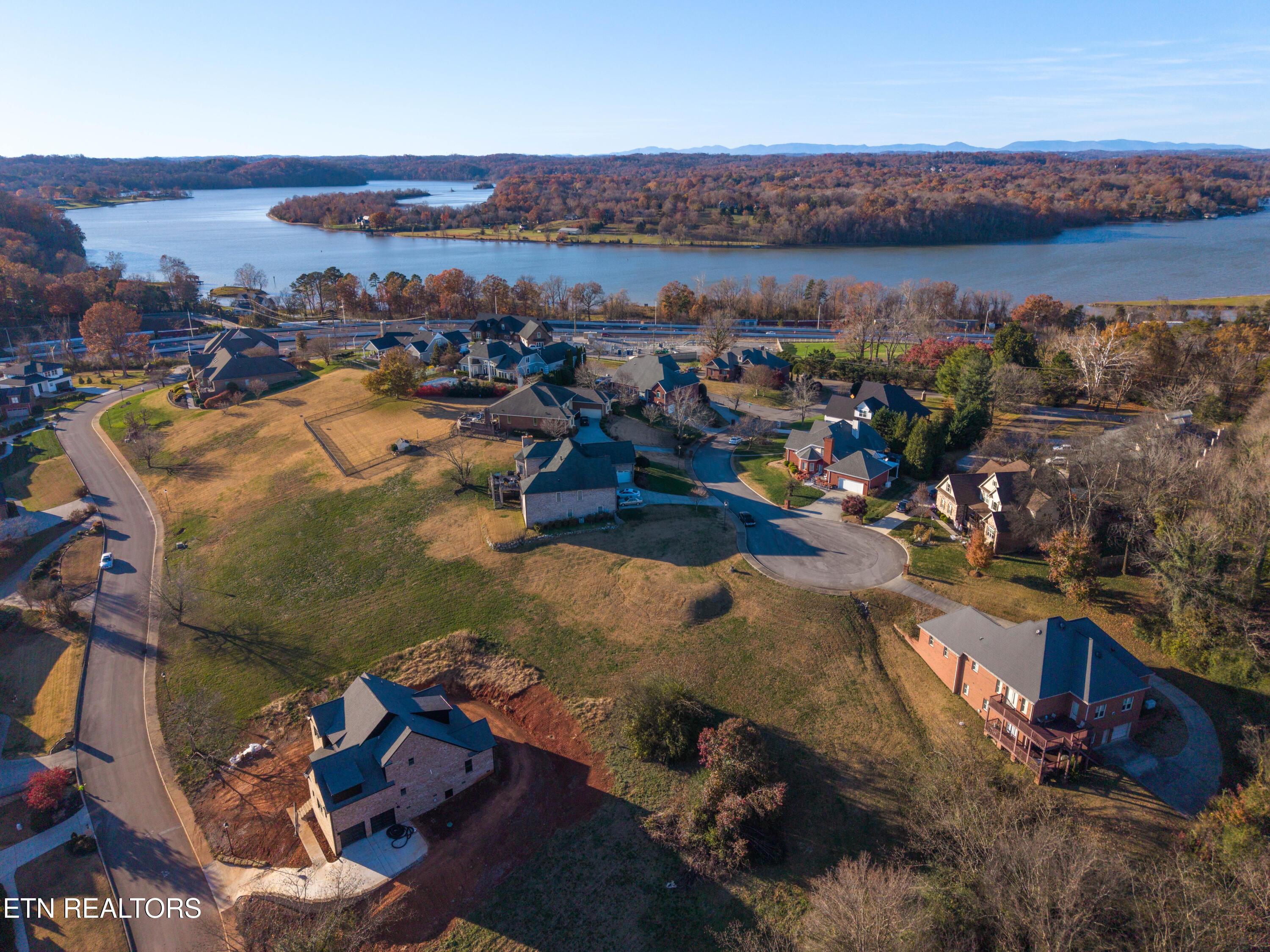 Fort Loudoun and Tellico Lake Real Estate - Image# 7