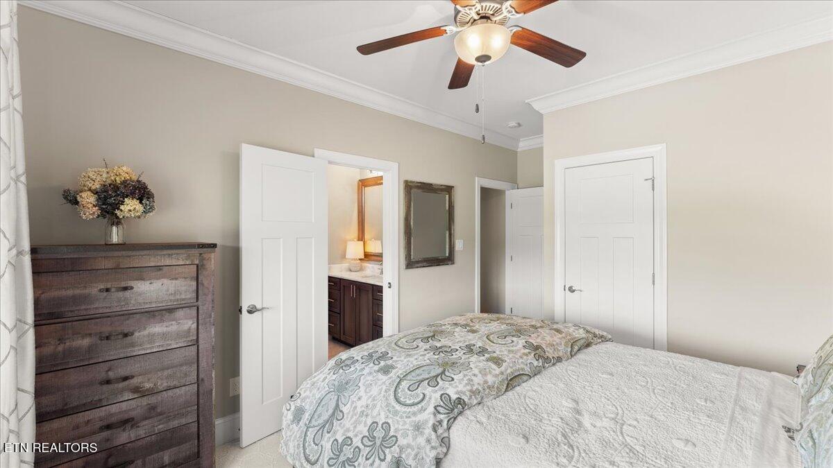 3725 Promontory Point, Louisville, TN - Fort Loudoun and Tellico Lake Real Estate - Image# 21