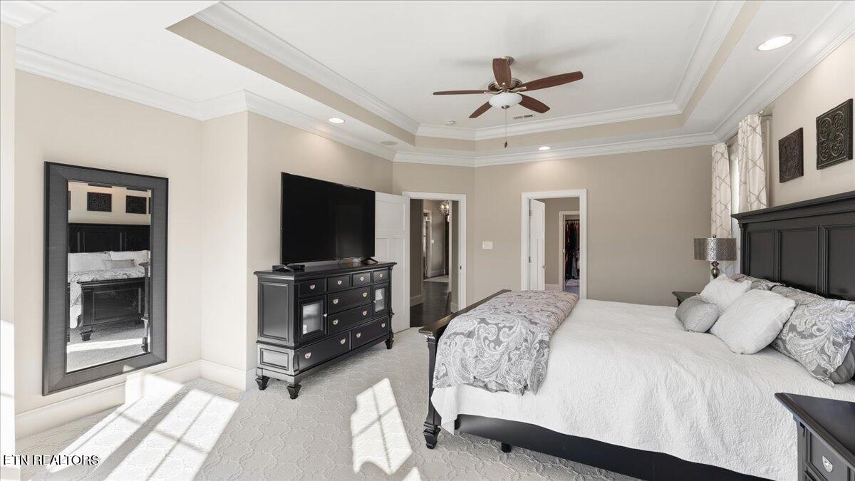 3725 Promontory Point, Louisville, TN - Fort Loudoun and Tellico Lake Real Estate - Image# 30