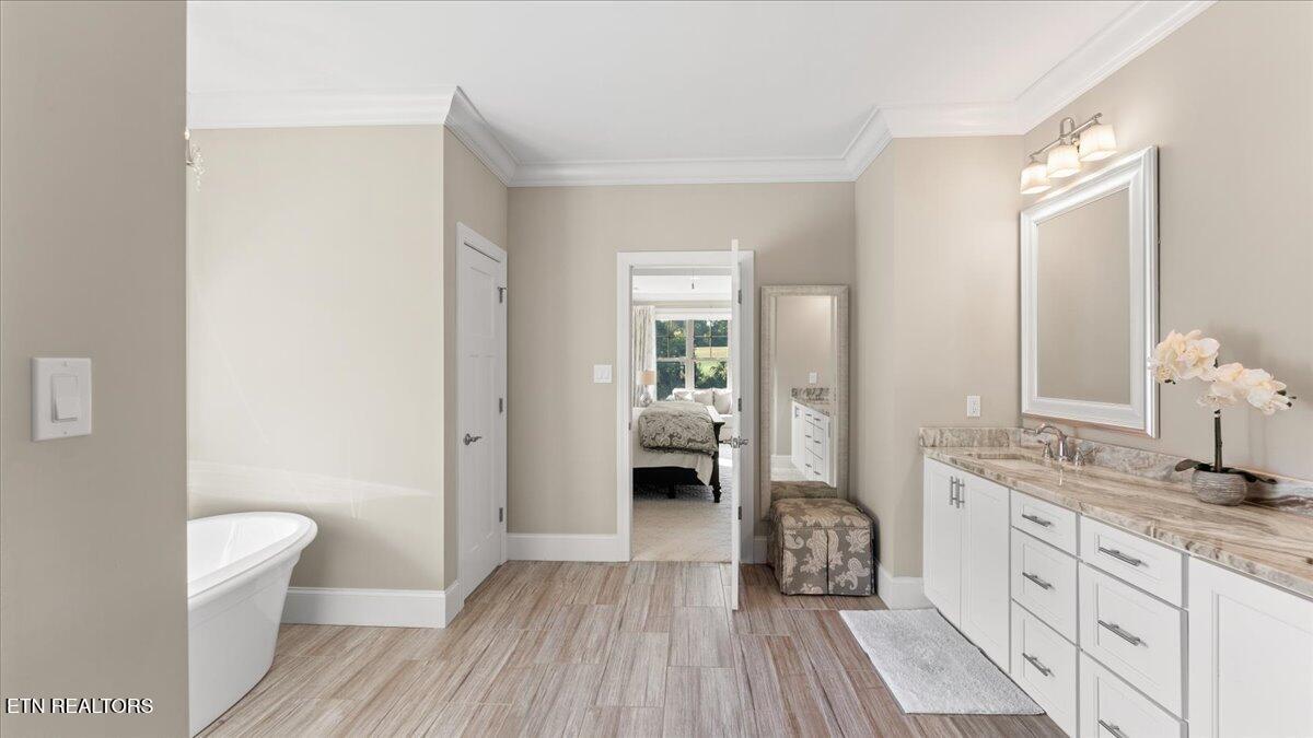 3725 Promontory Point, Louisville, TN - Fort Loudoun and Tellico Lake Real Estate - Image# 34