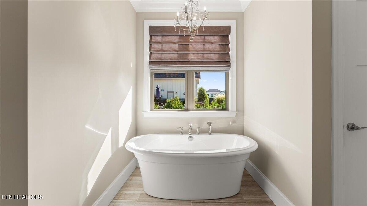 3725 Promontory Point, Louisville, TN - Fort Loudoun and Tellico Lake Real Estate - Image# 35