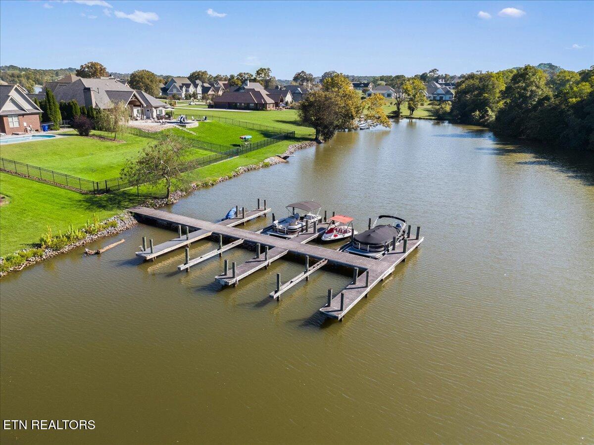 3725 Promontory Point, Louisville, TN - Fort Loudoun and Tellico Lake Real Estate - Image# 52