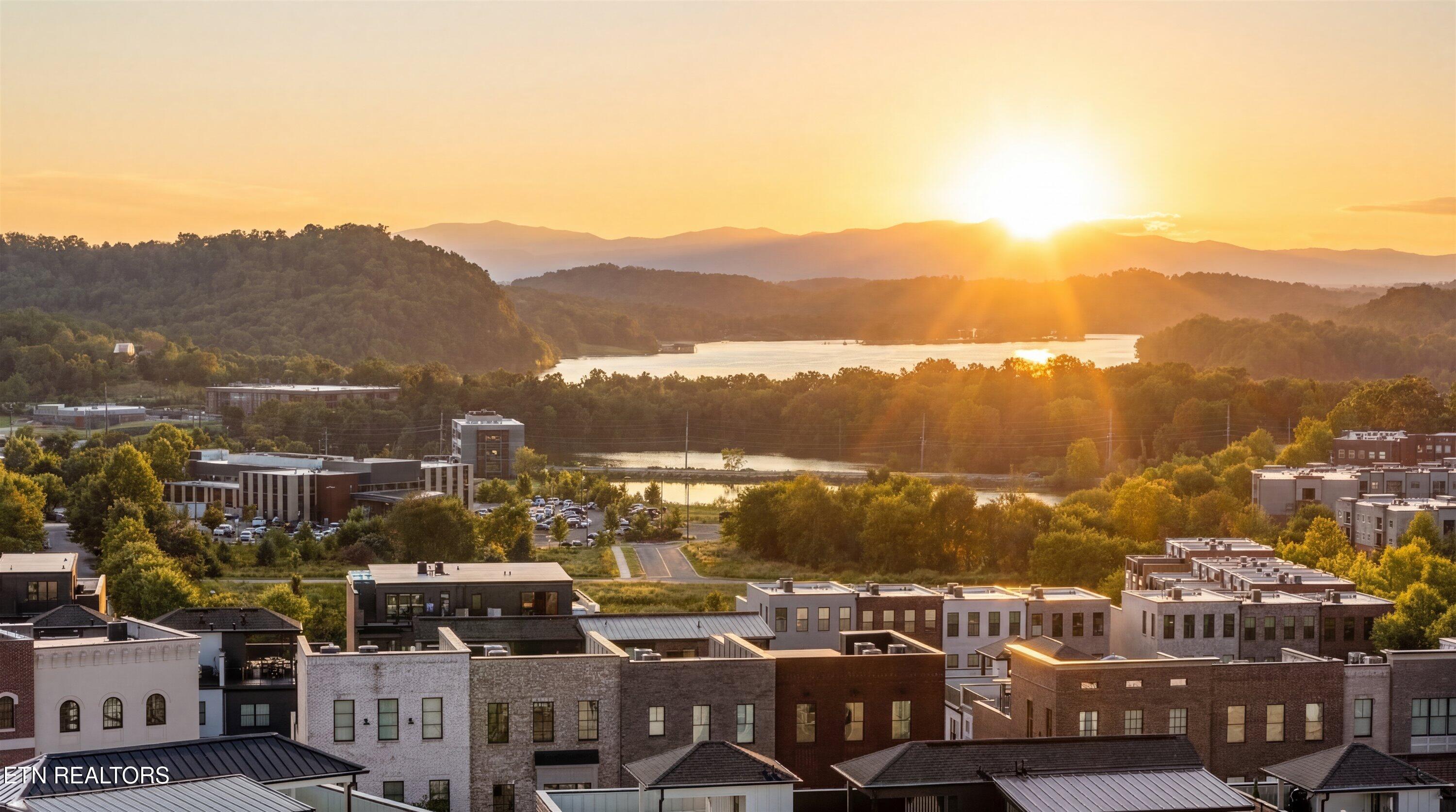 Fort Loudoun and Tellico Lake Real Estate - Image# 3