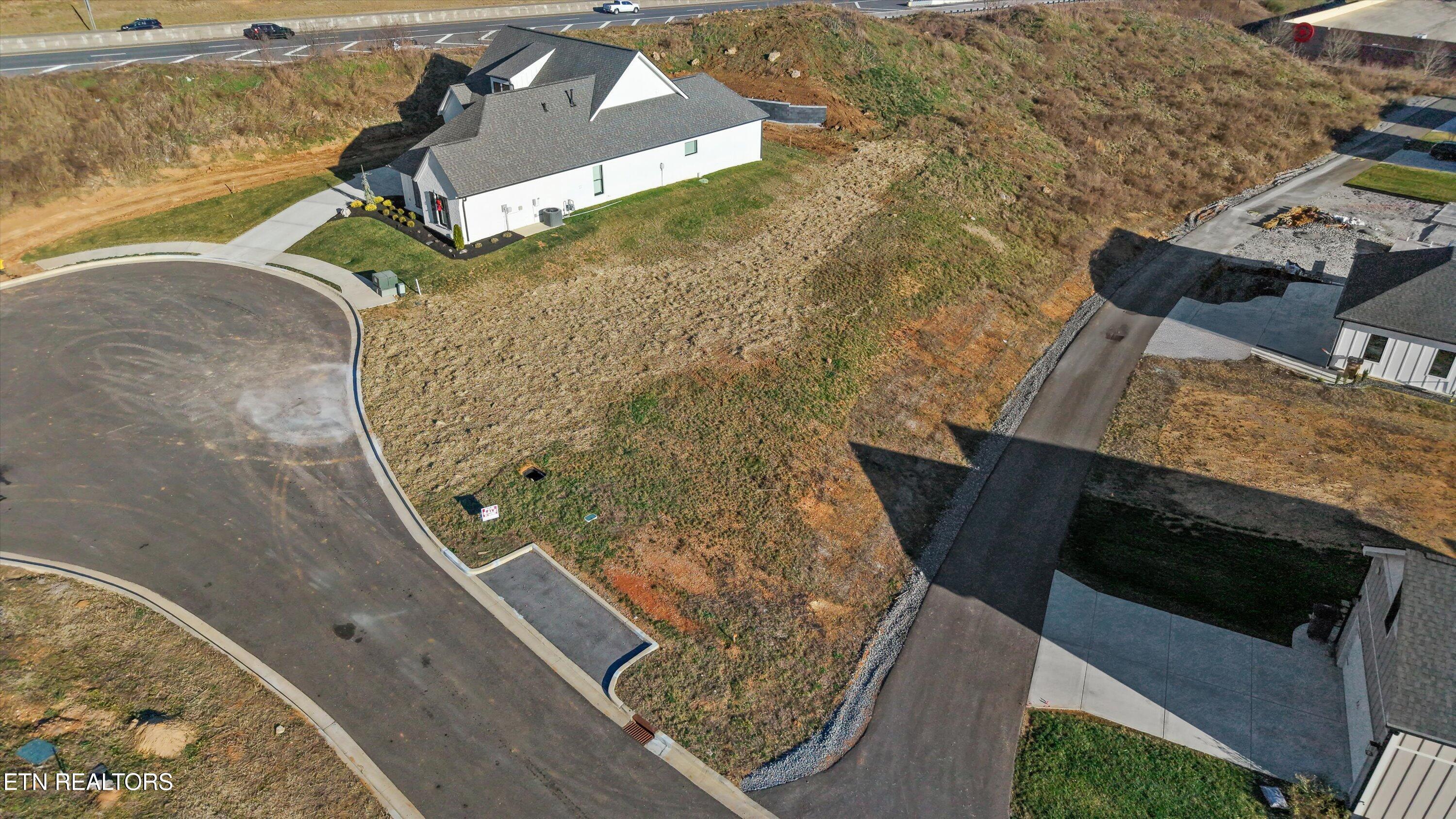 Fort Loudoun and Tellico Lake Real Estate - Image# 5