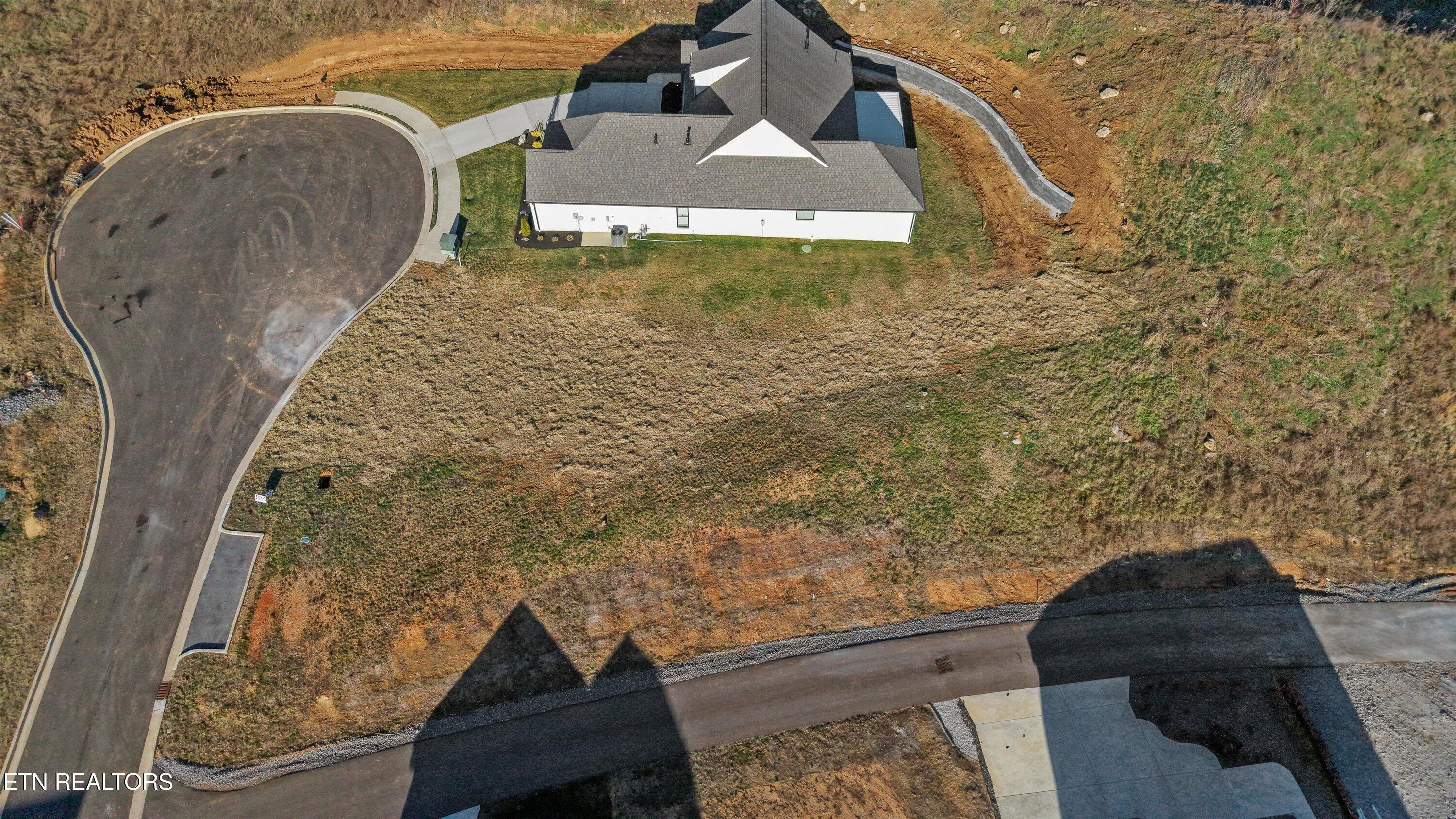 Fort Loudoun and Tellico Lake Real Estate - Image# 7