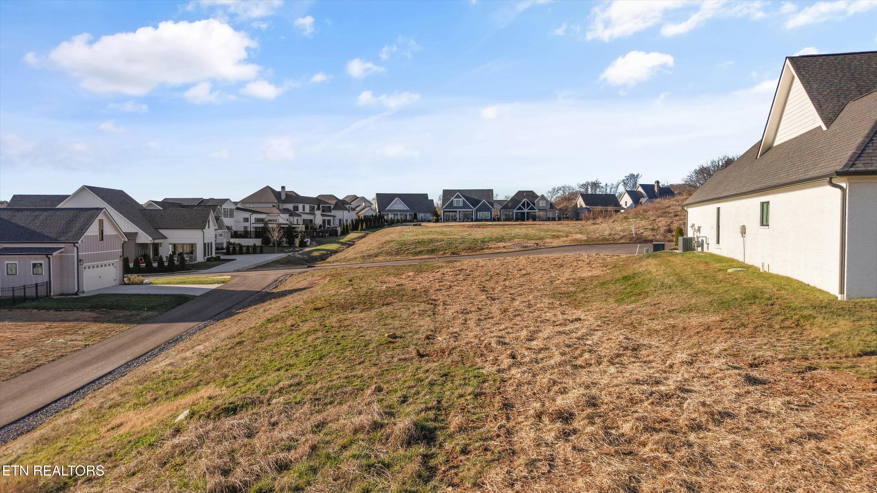 Fort Loudoun and Tellico Lake Real Estate - Image# 8