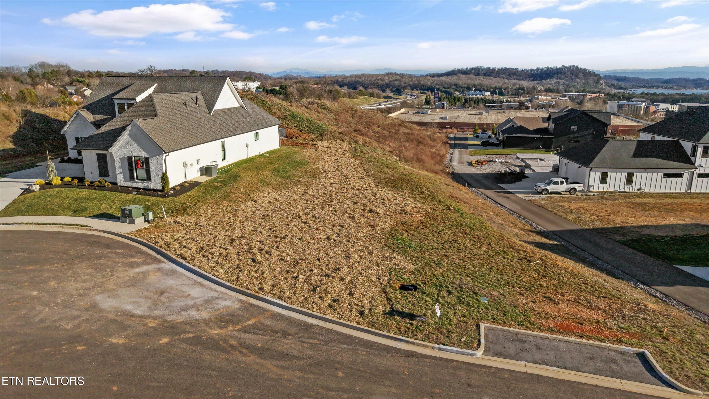 Fort Loudoun and Tellico Lake Real Estate - Image# 9