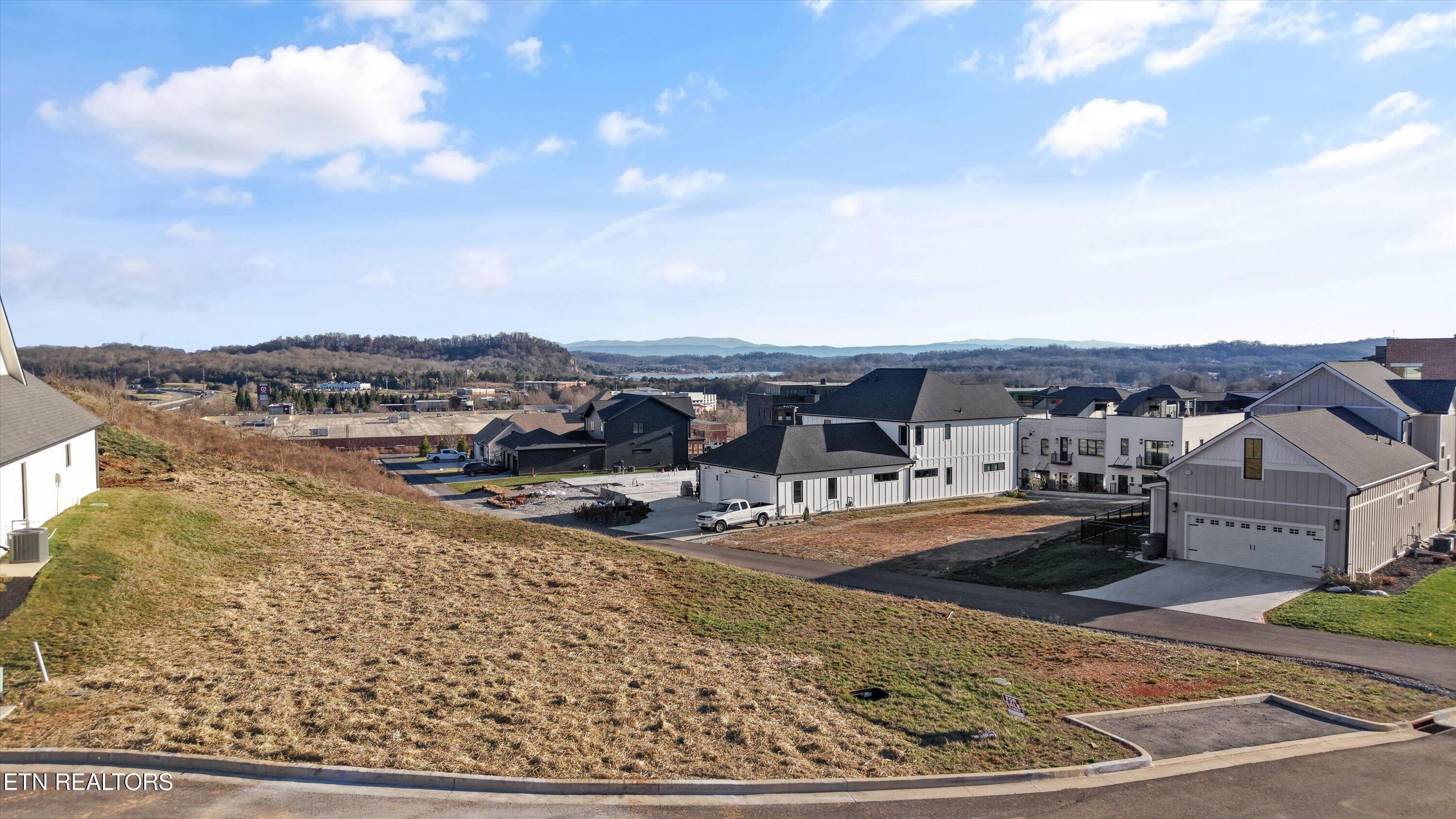 Fort Loudoun and Tellico Lake Real Estate - Image# 10