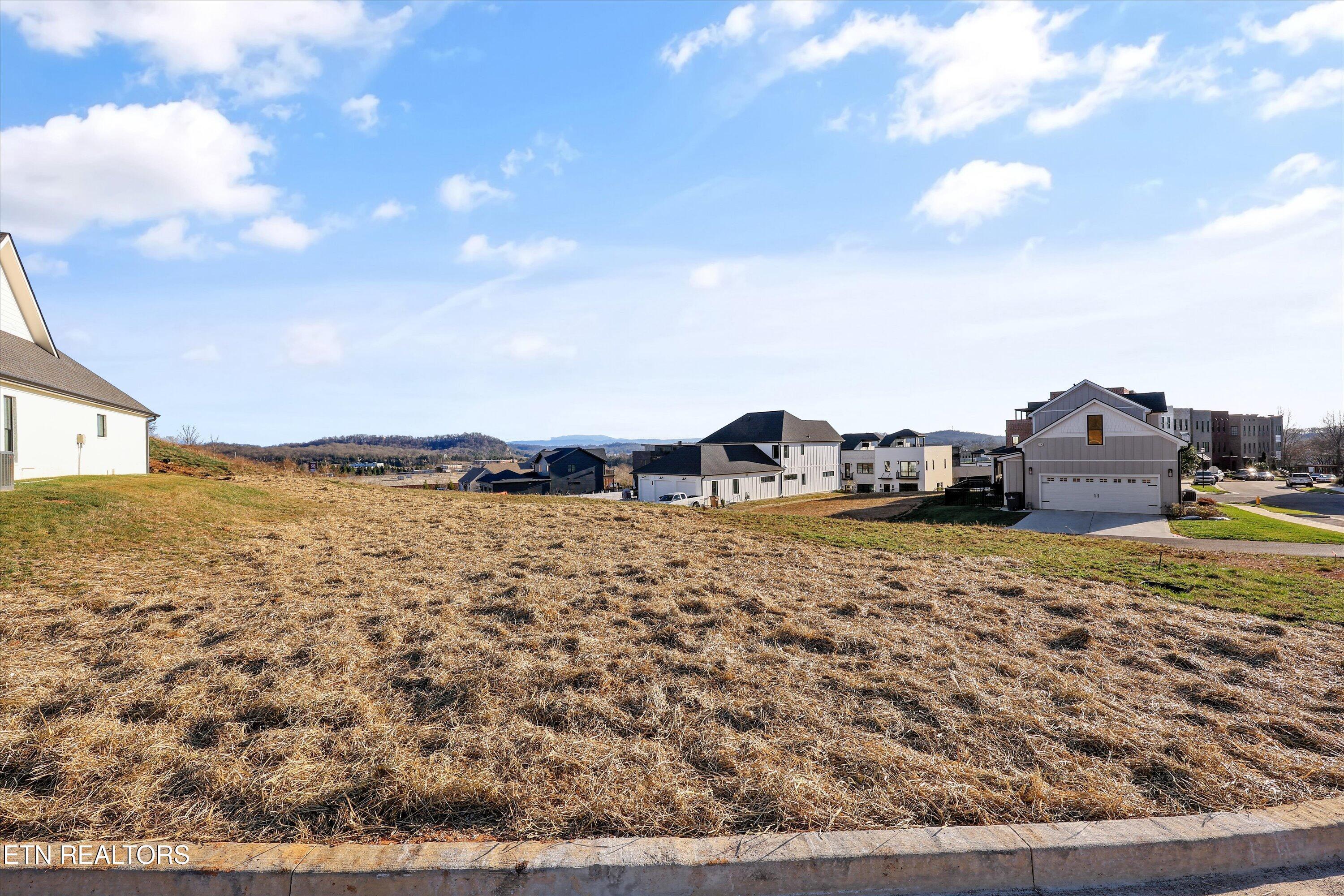 Fort Loudoun and Tellico Lake Real Estate - Image# 11