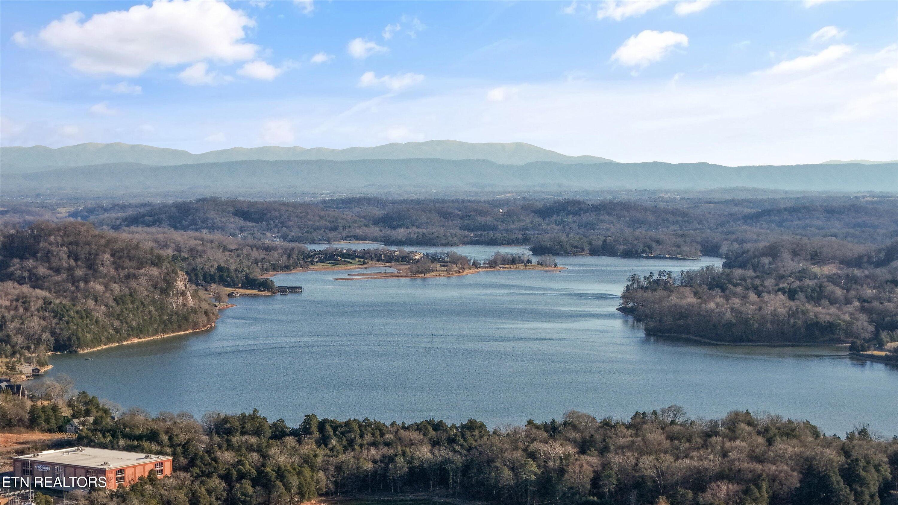 Fort Loudoun and Tellico Lake Real Estate - Image# 13