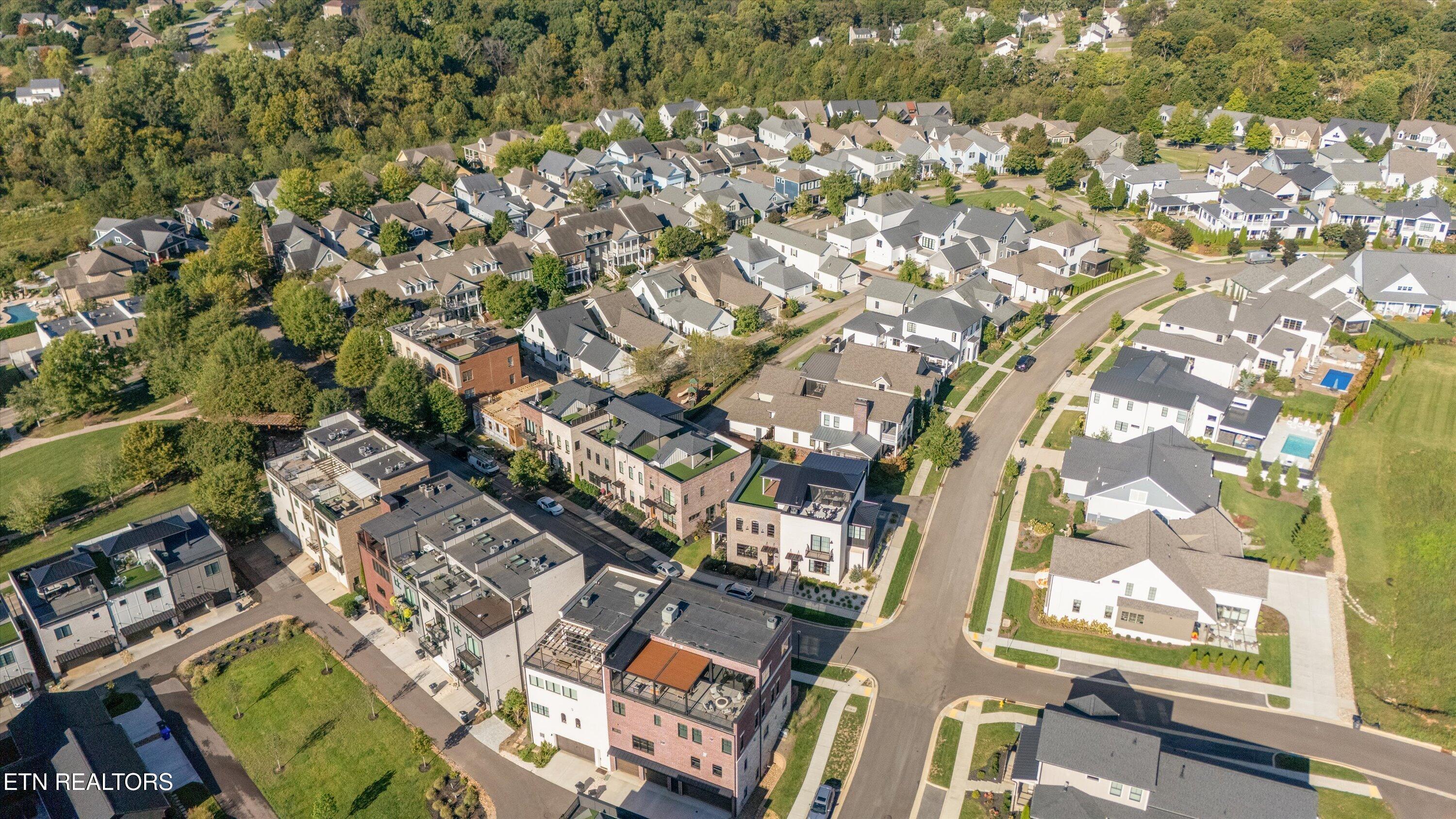 Fort Loudoun and Tellico Lake Real Estate - Image# 22