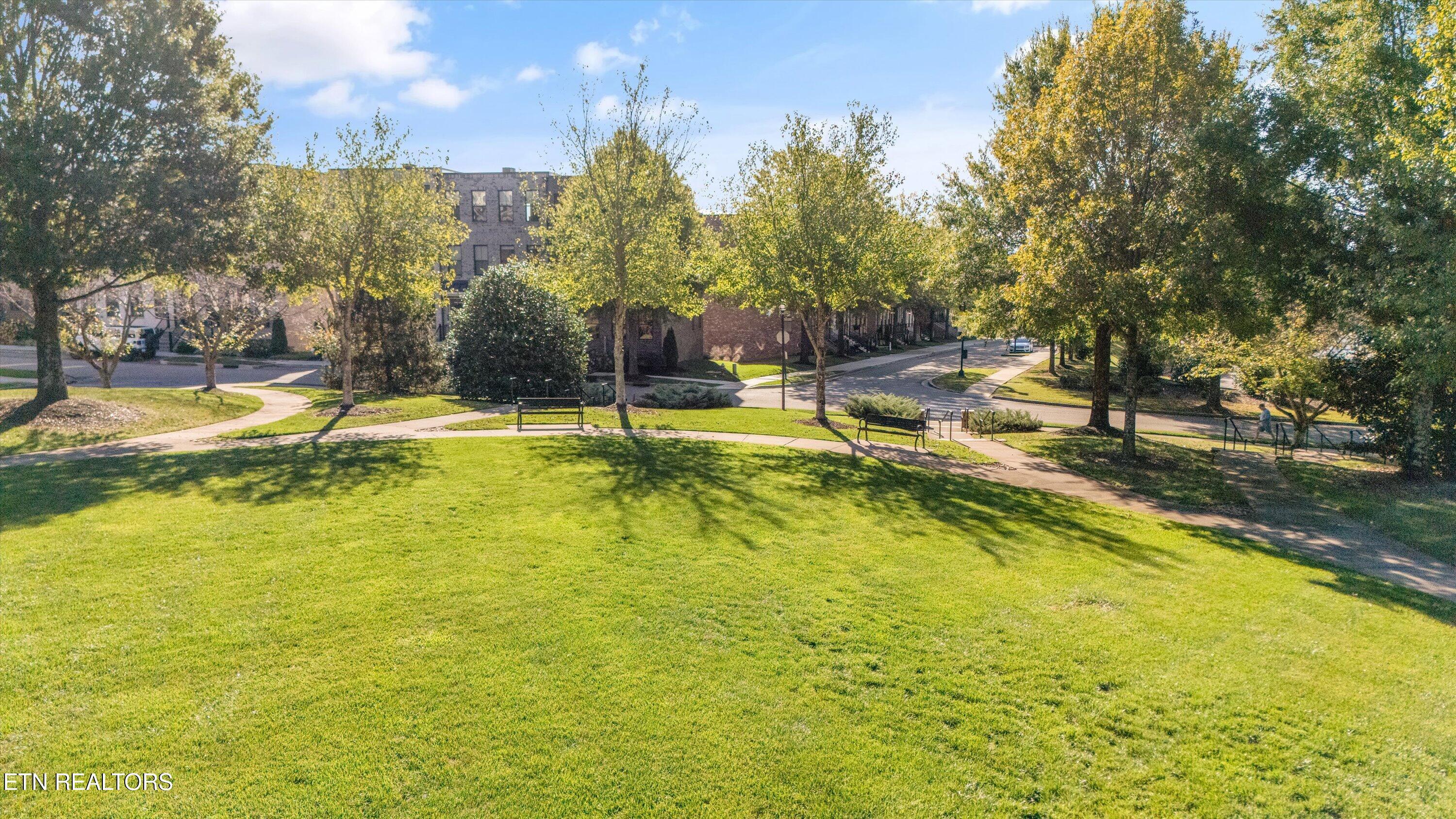 Fort Loudoun and Tellico Lake Real Estate - Image# 16