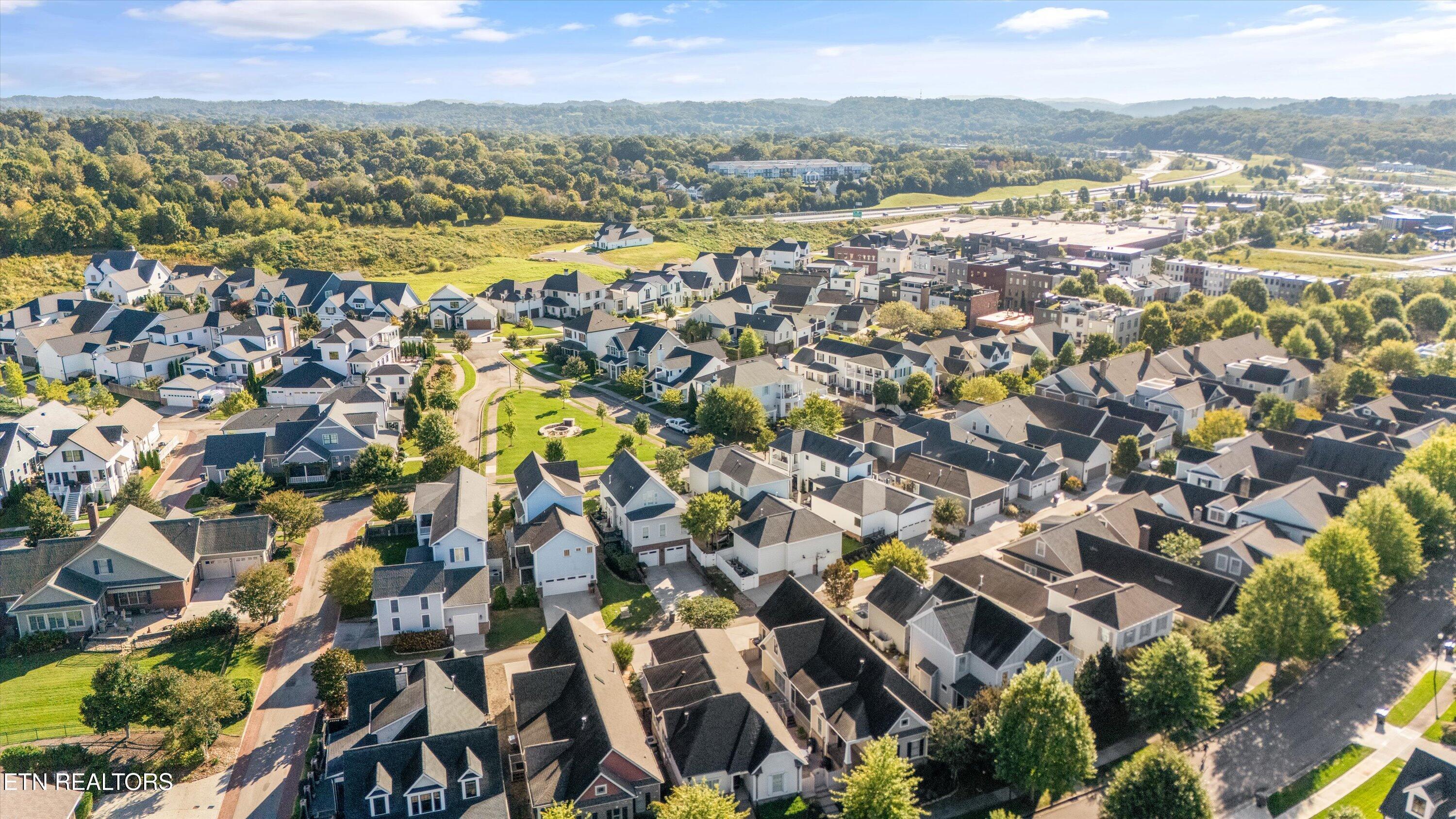 Fort Loudoun and Tellico Lake Real Estate - Image# 21