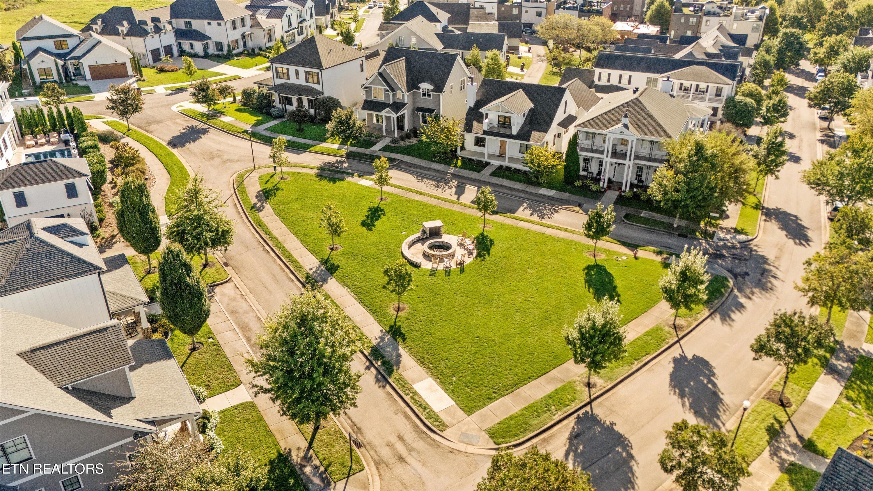 Fort Loudoun and Tellico Lake Real Estate - Image# 17