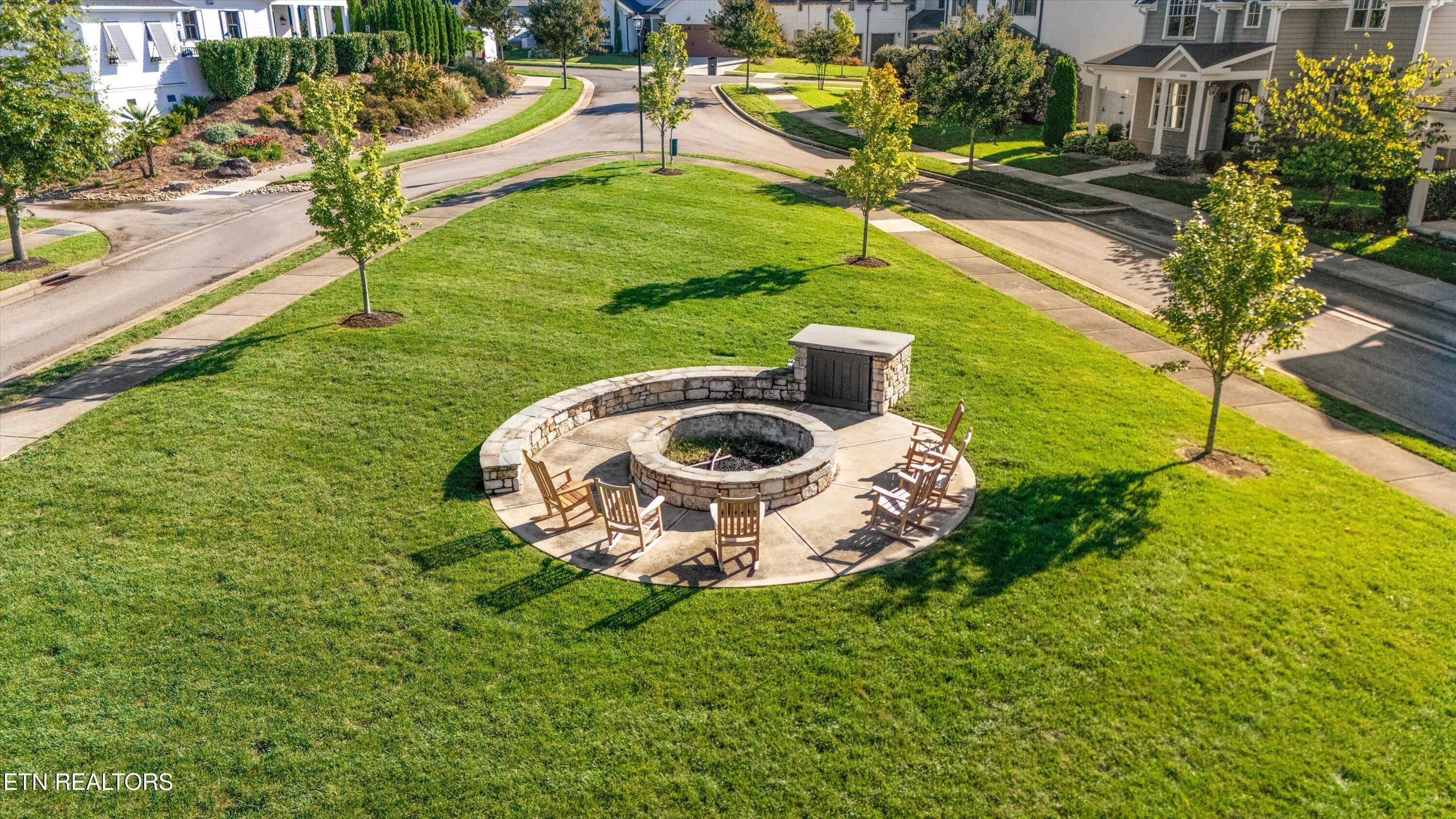 Fort Loudoun and Tellico Lake Real Estate - Image# 18