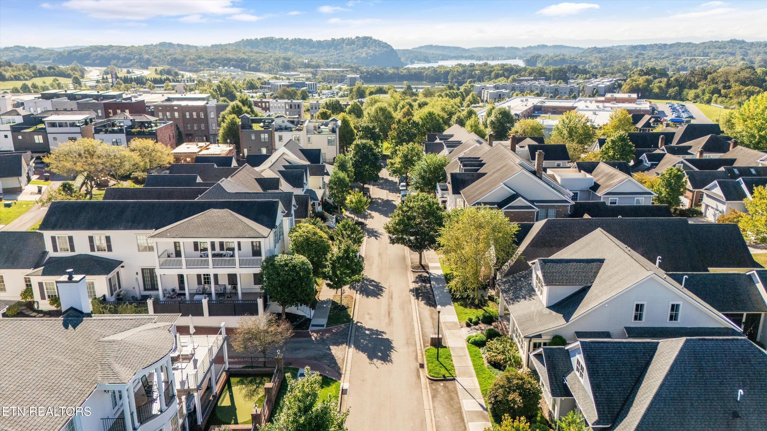 Fort Loudoun and Tellico Lake Real Estate - Image# 19