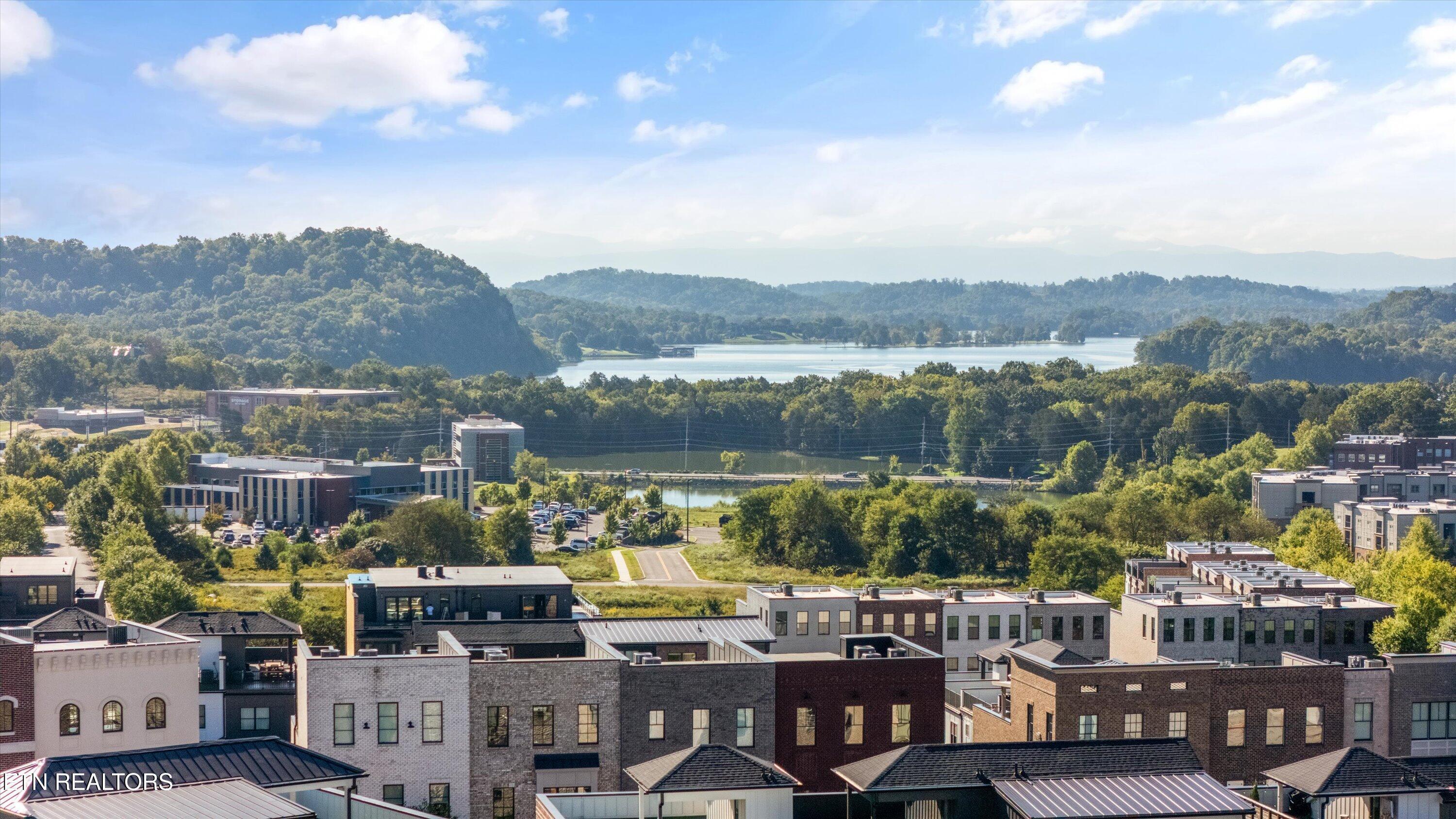 Fort Loudoun and Tellico Lake Real Estate - Image# 20