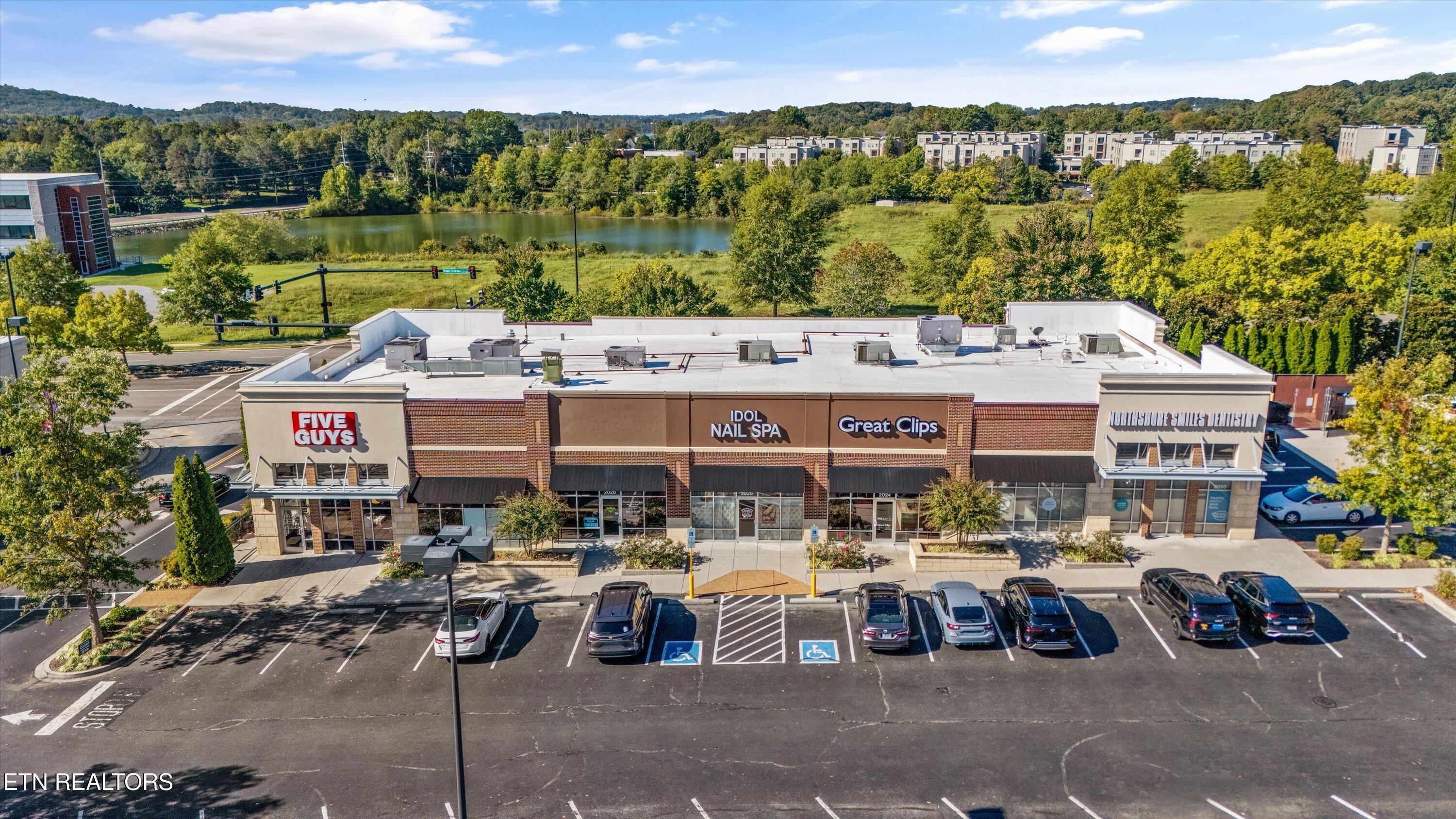 Fort Loudoun and Tellico Lake Real Estate - Image# 24