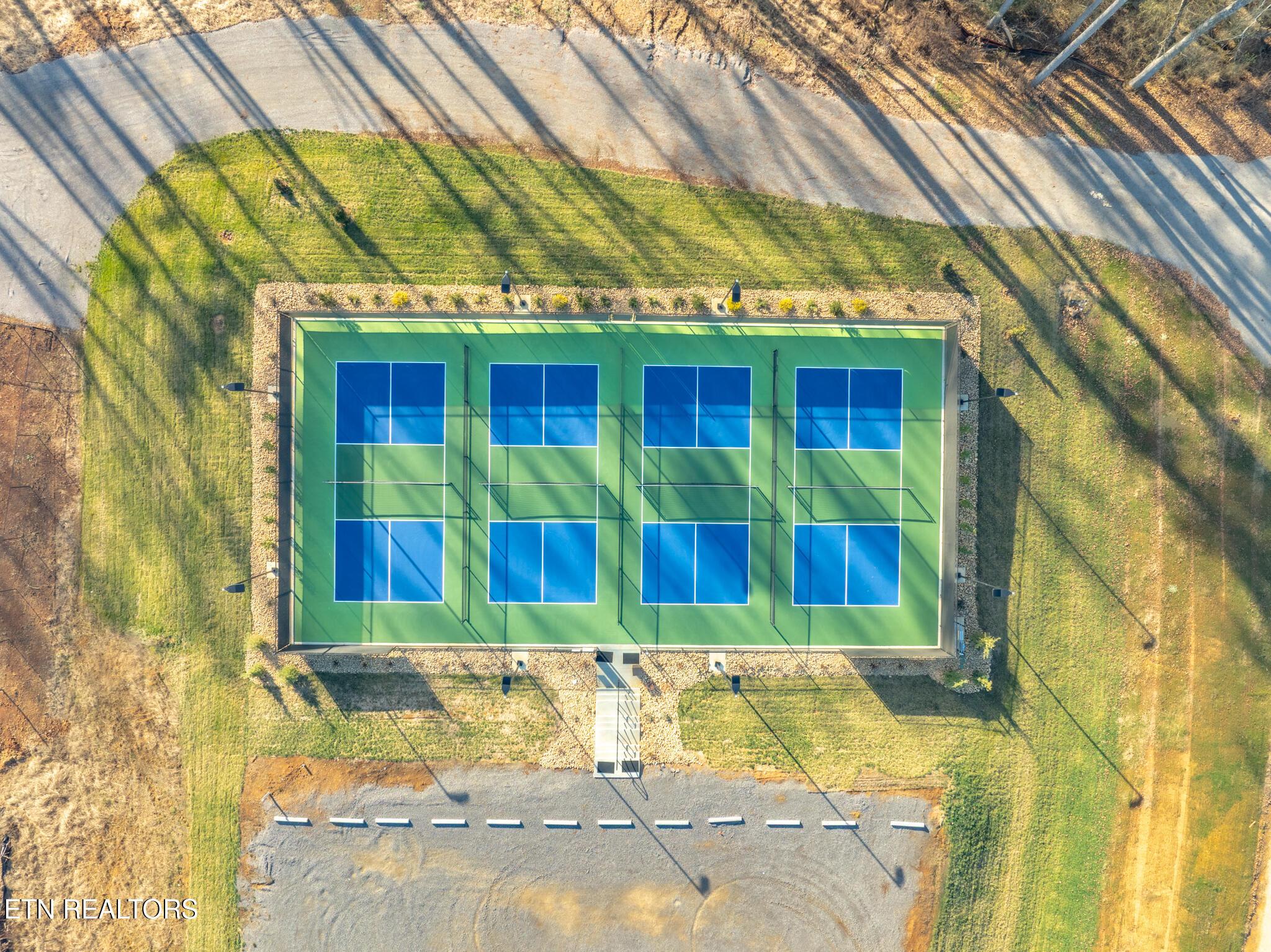 Fort Loudoun and Tellico Lake Real Estate - Image# 10