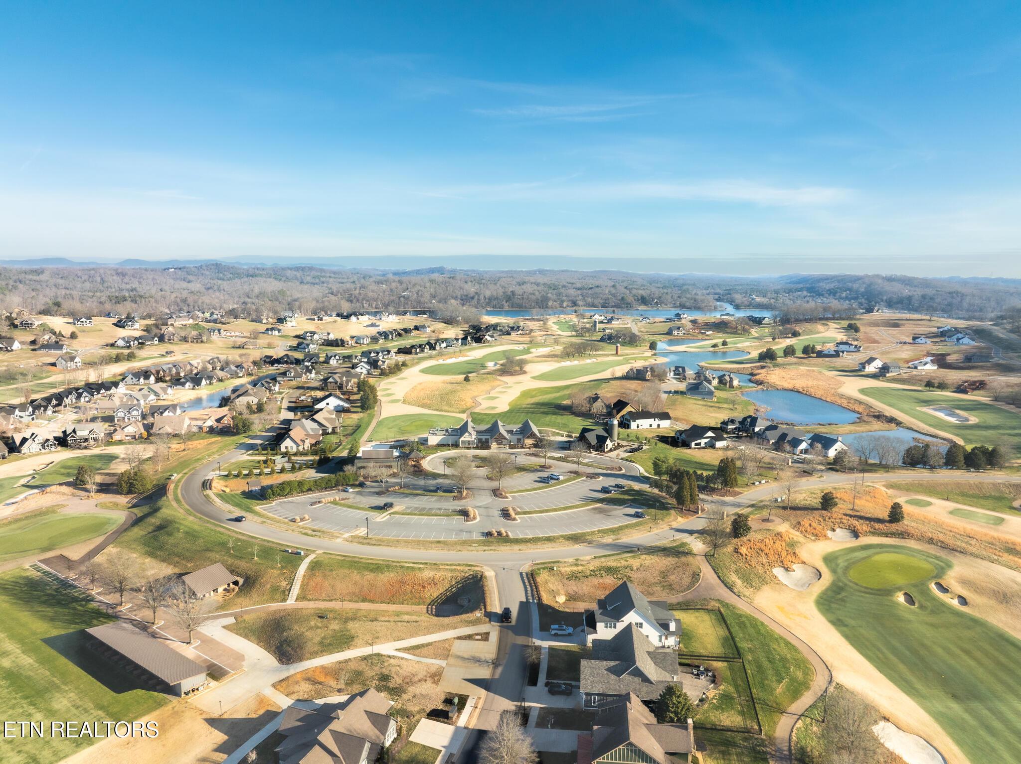 Fort Loudoun and Tellico Lake Real Estate - Image# 11