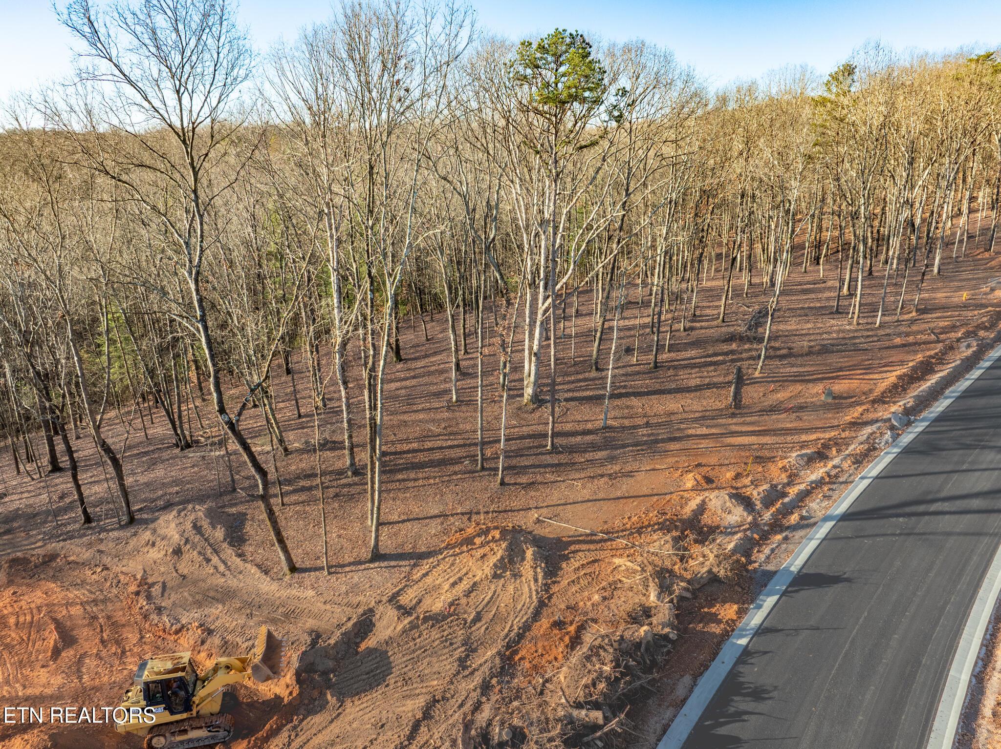 Fort Loudoun and Tellico Lake Real Estate - Image# 6