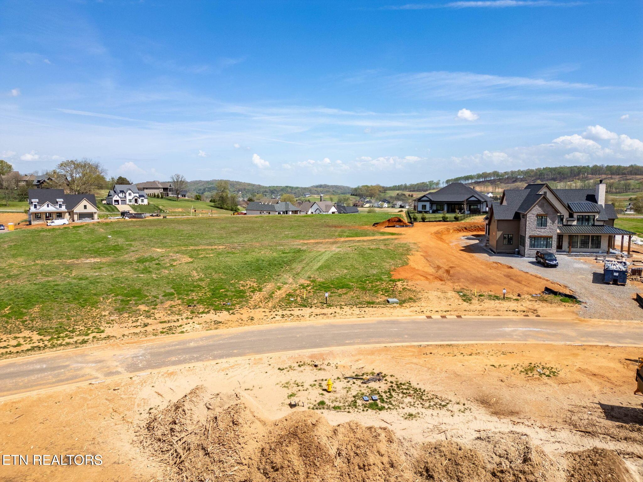 455 Firefly Drive, Loudon, TN - Fort Loudoun and Tellico Lake Real Estate - Image# 6