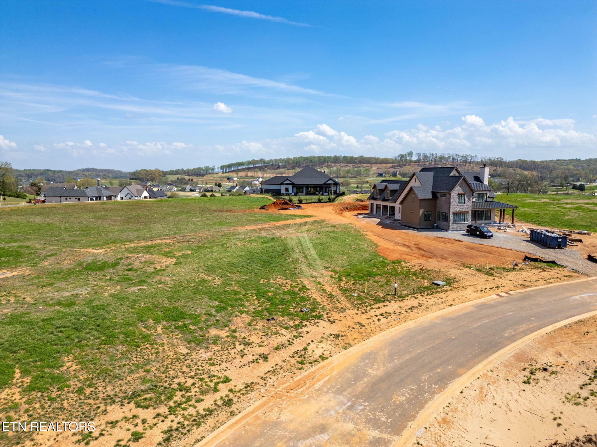 455 Firefly Drive, Loudon, TN - Fort Loudoun and Tellico Lake Real Estate - Image# 7