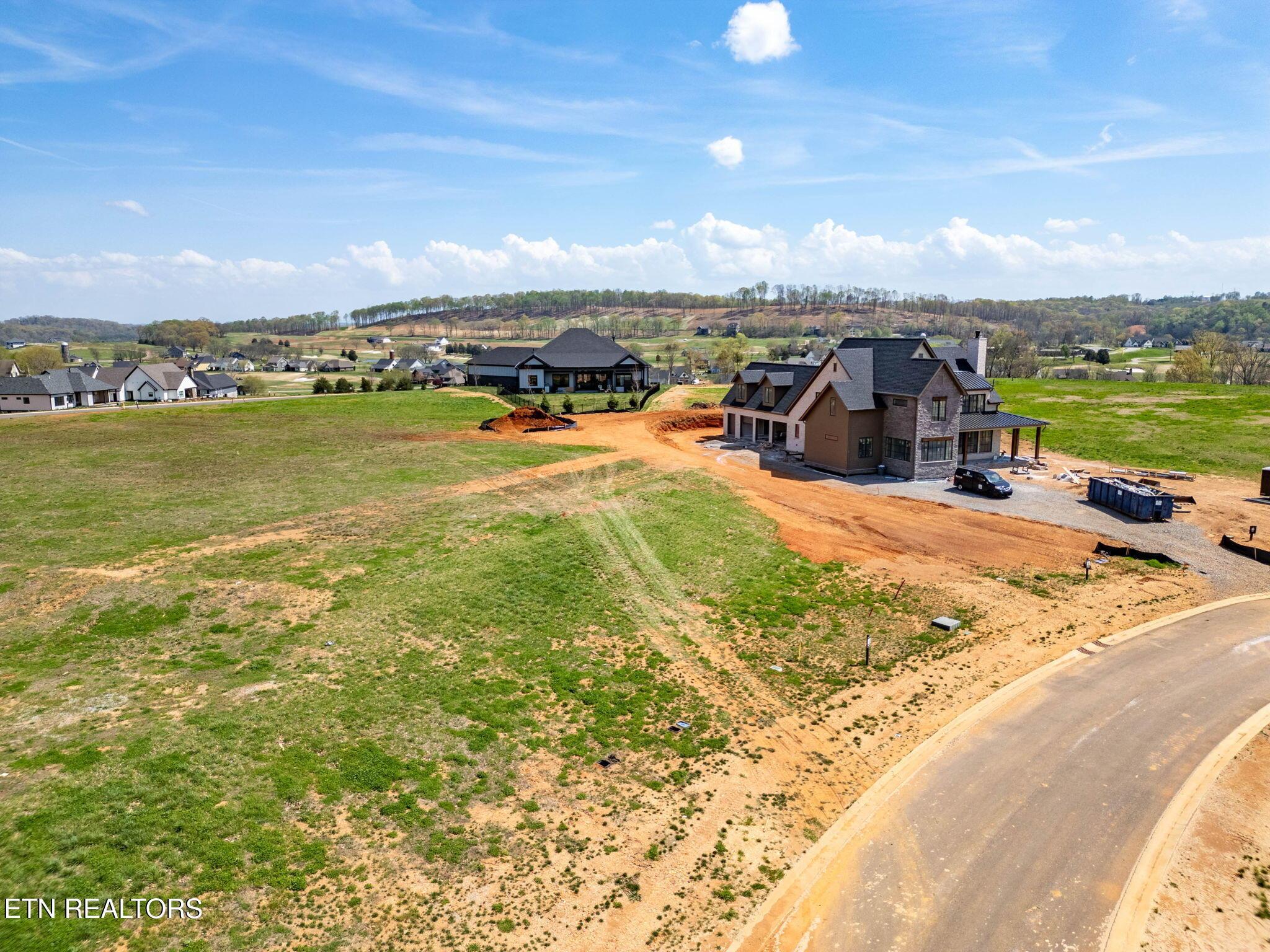 455 Firefly Drive, Loudon, TN - Fort Loudoun and Tellico Lake Real Estate - Image# 14