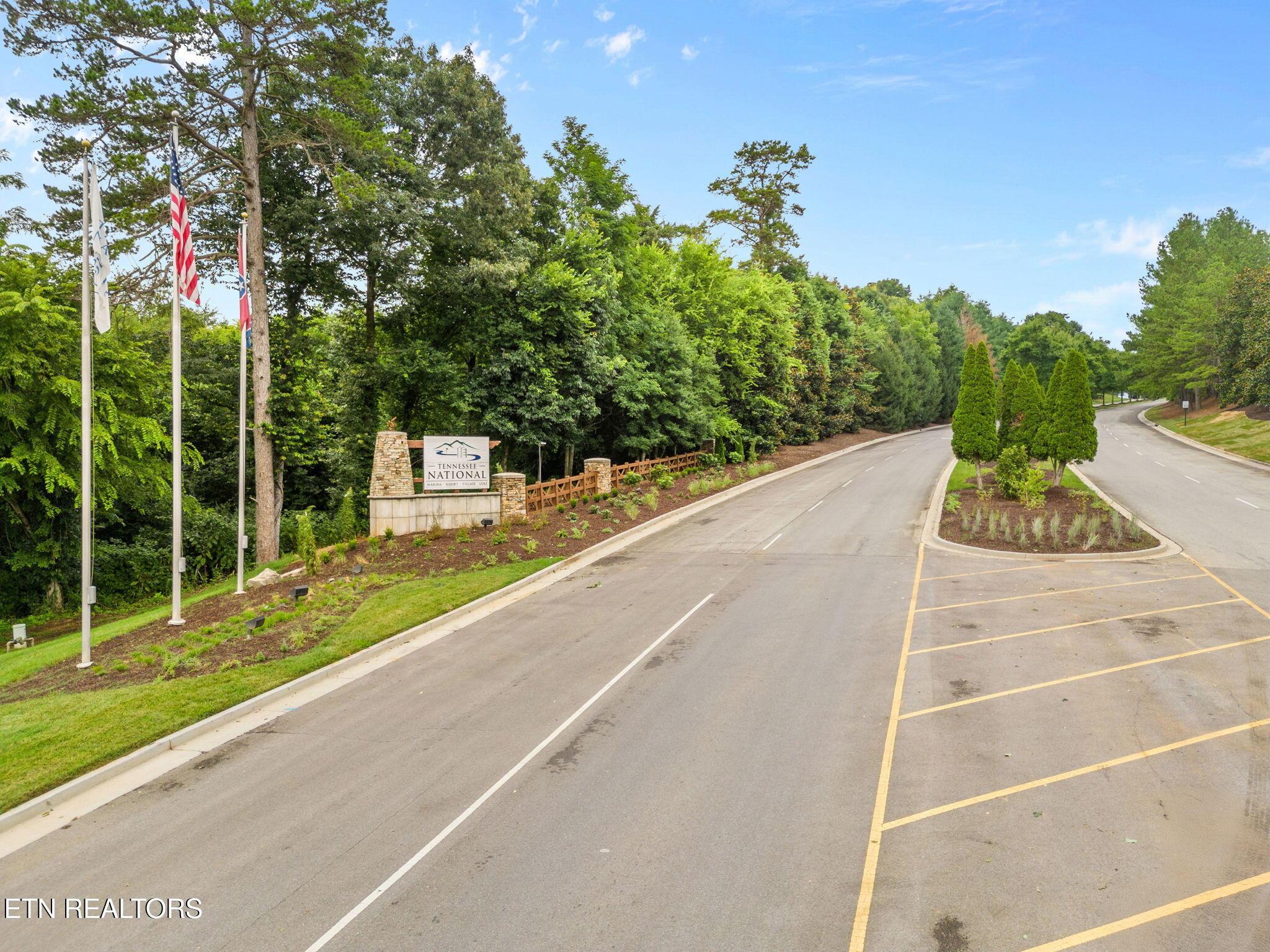 455 Firefly Drive, Loudon, TN - Fort Loudoun and Tellico Lake Real Estate - Image# 34