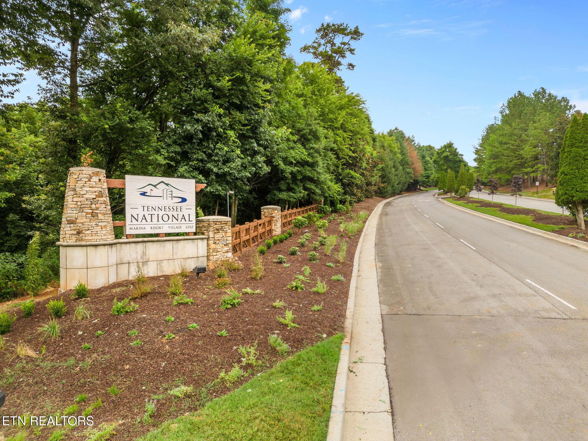 455 Firefly Drive, Loudon, TN - Fort Loudoun and Tellico Lake Real Estate - Image# 35