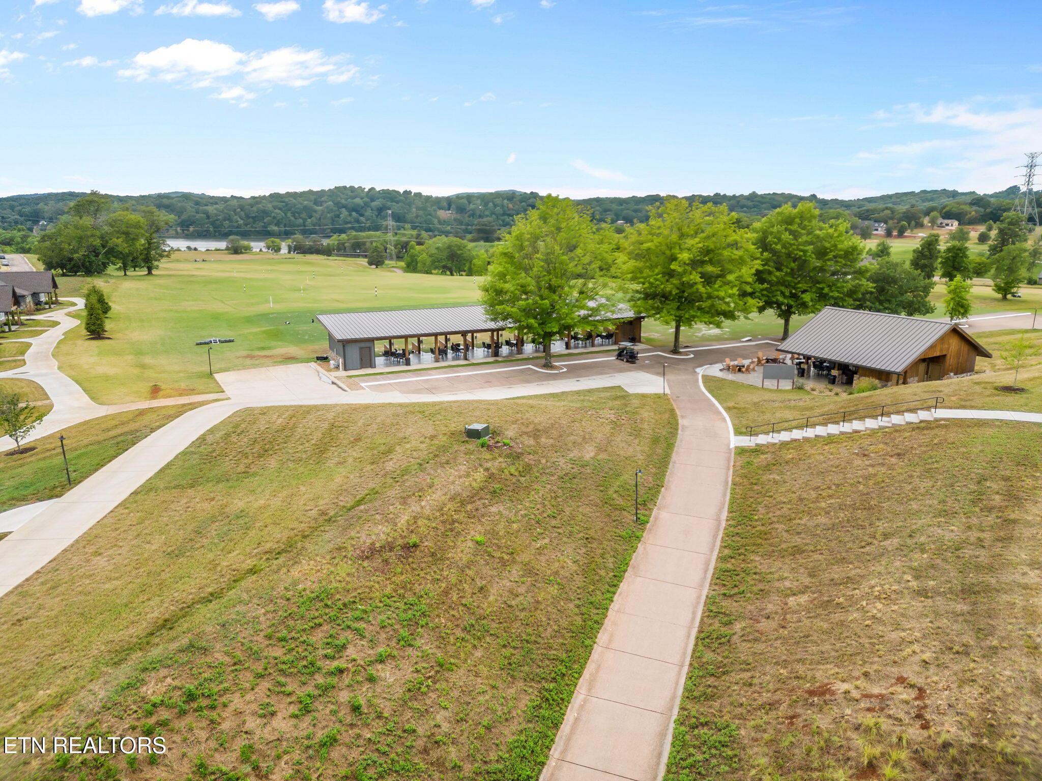 455 Firefly Drive, Loudon, TN - Fort Loudoun and Tellico Lake Real Estate - Image# 45