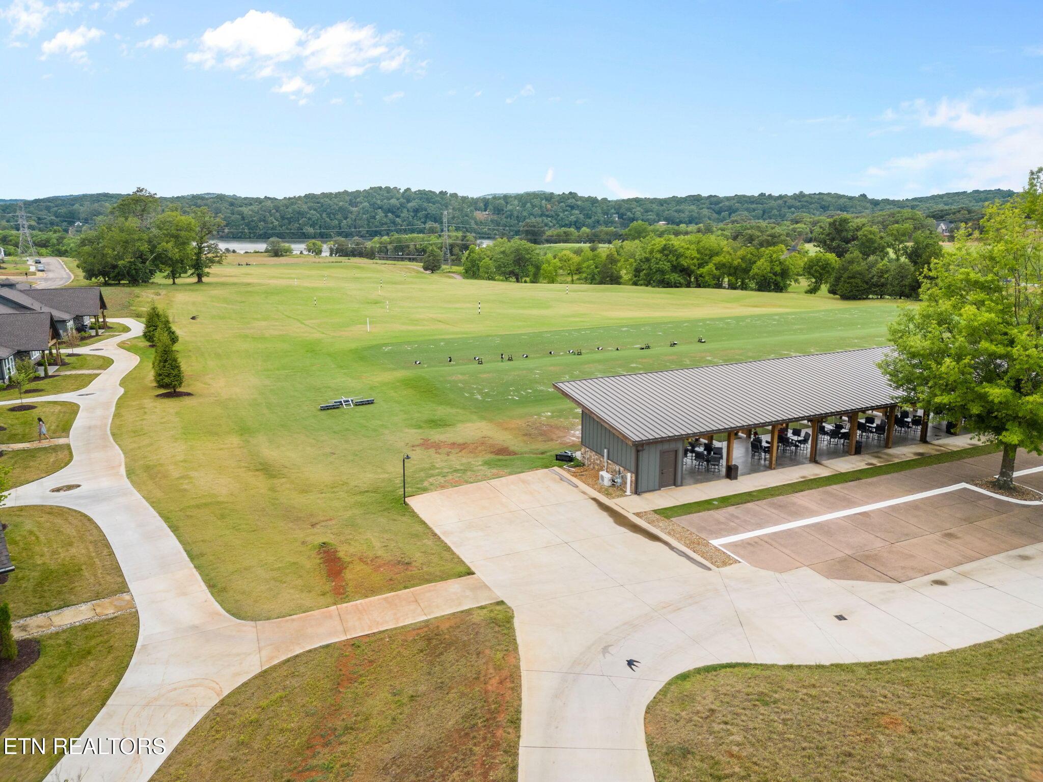 455 Firefly Drive, Loudon, TN - Fort Loudoun and Tellico Lake Real Estate - Image# 46