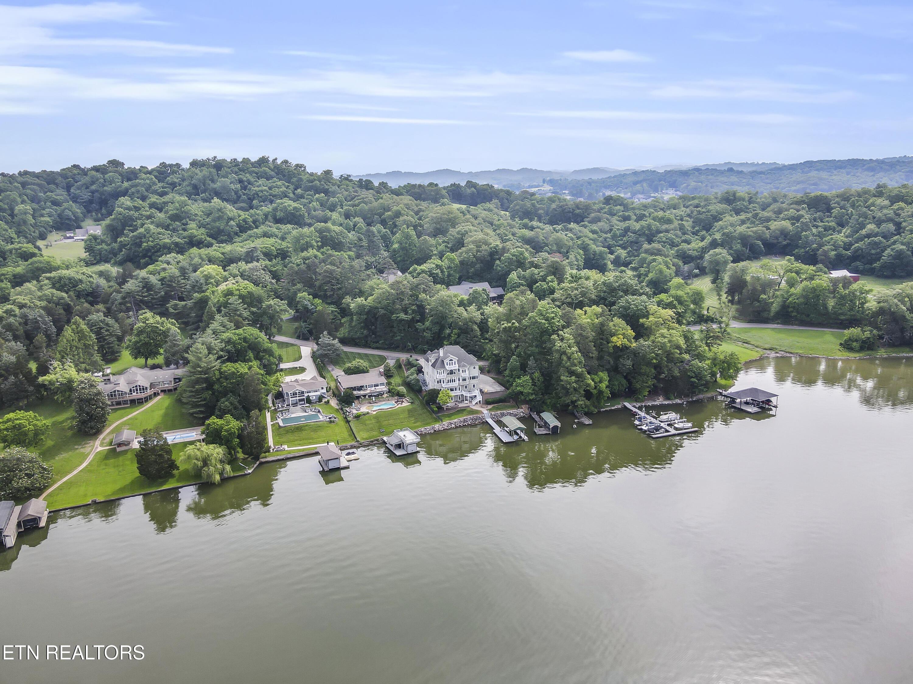 3127 Keller Bend Rd, Knoxville, TN - Fort Loudoun and Tellico Lake Real Estate - Image# 36