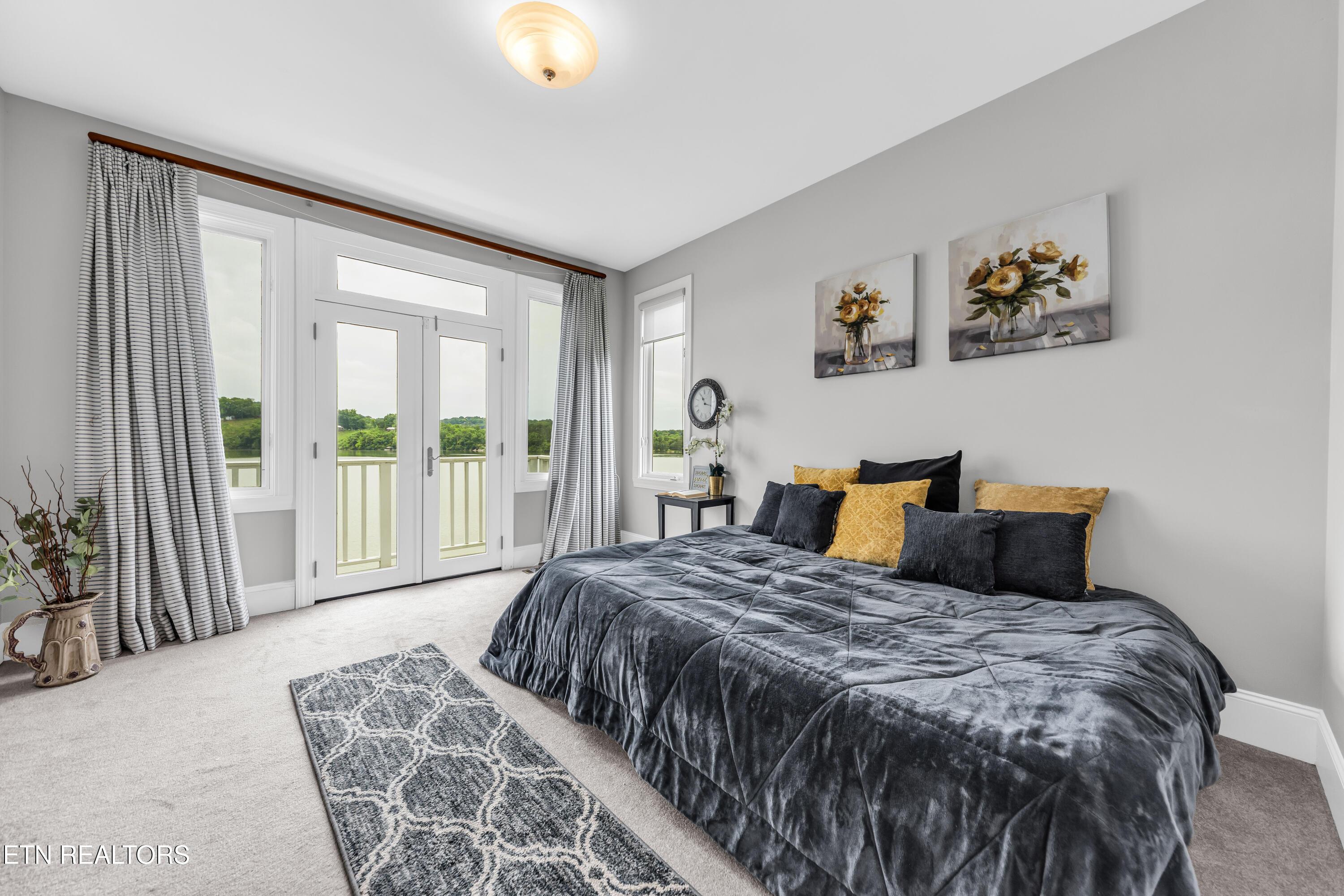 3127 Keller Bend Rd, Knoxville, TN - Fort Loudoun and Tellico Lake Real Estate - Image# 22