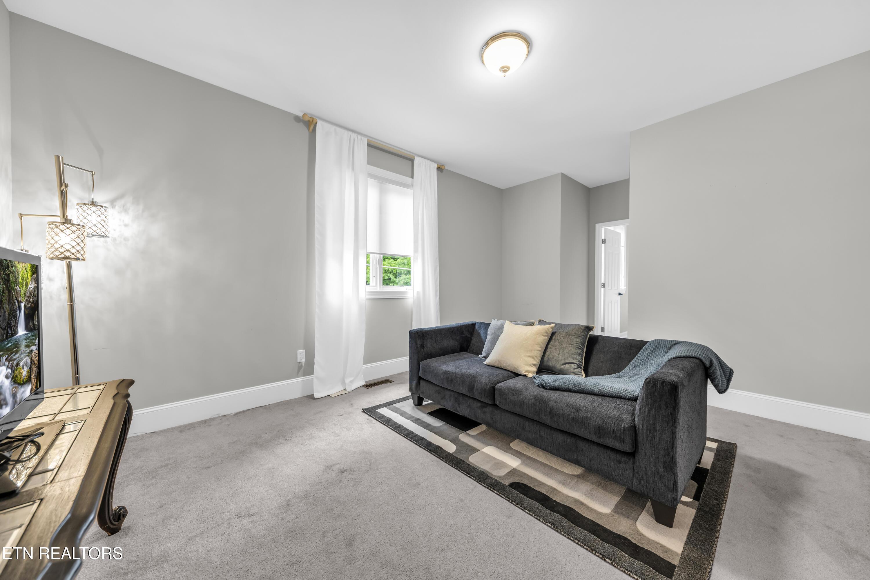 3127 Keller Bend Rd, Knoxville, TN - Fort Loudoun and Tellico Lake Real Estate - Image# 27