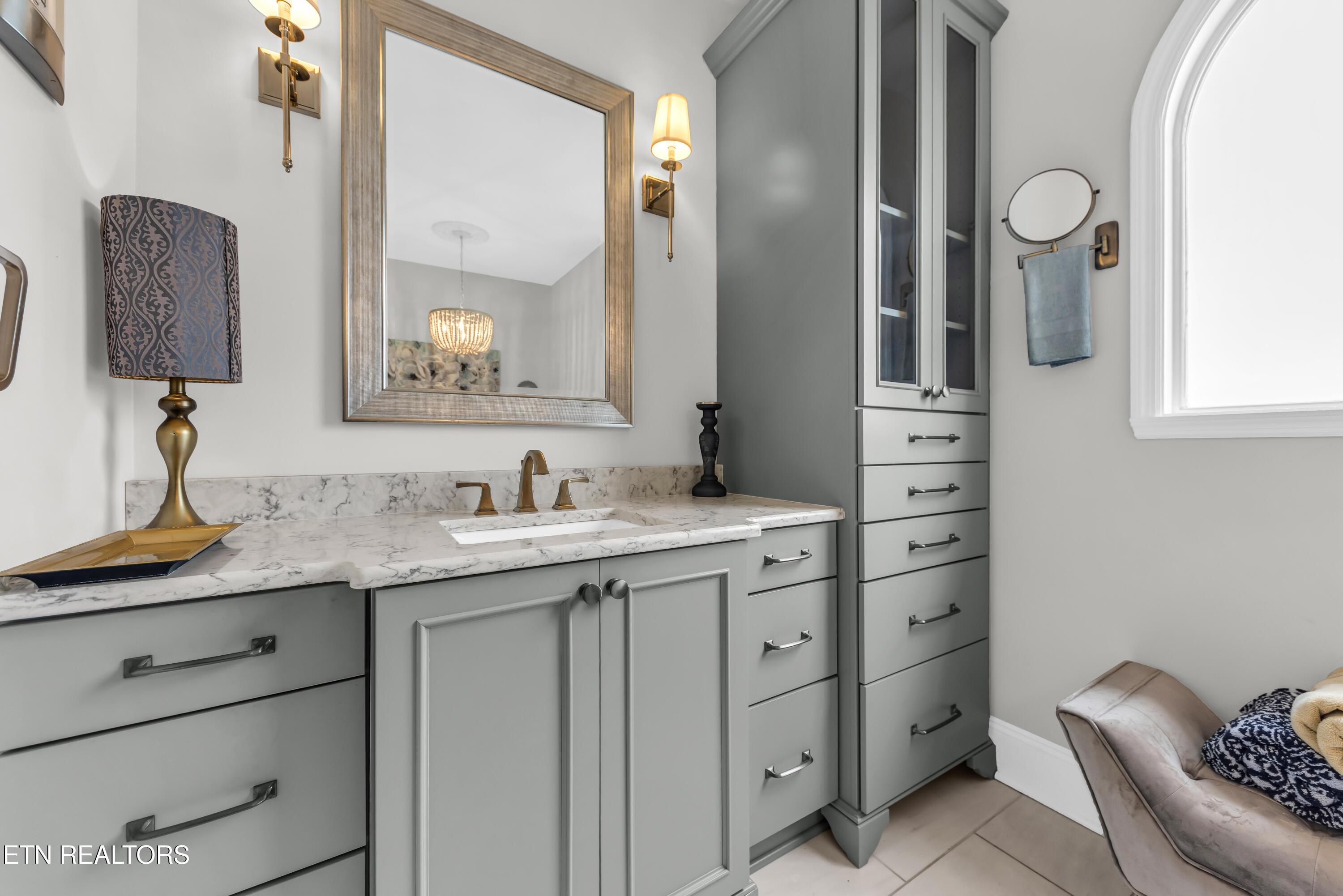 3127 Keller Bend Rd, Knoxville, TN - Fort Loudoun and Tellico Lake Real Estate - Image# 11