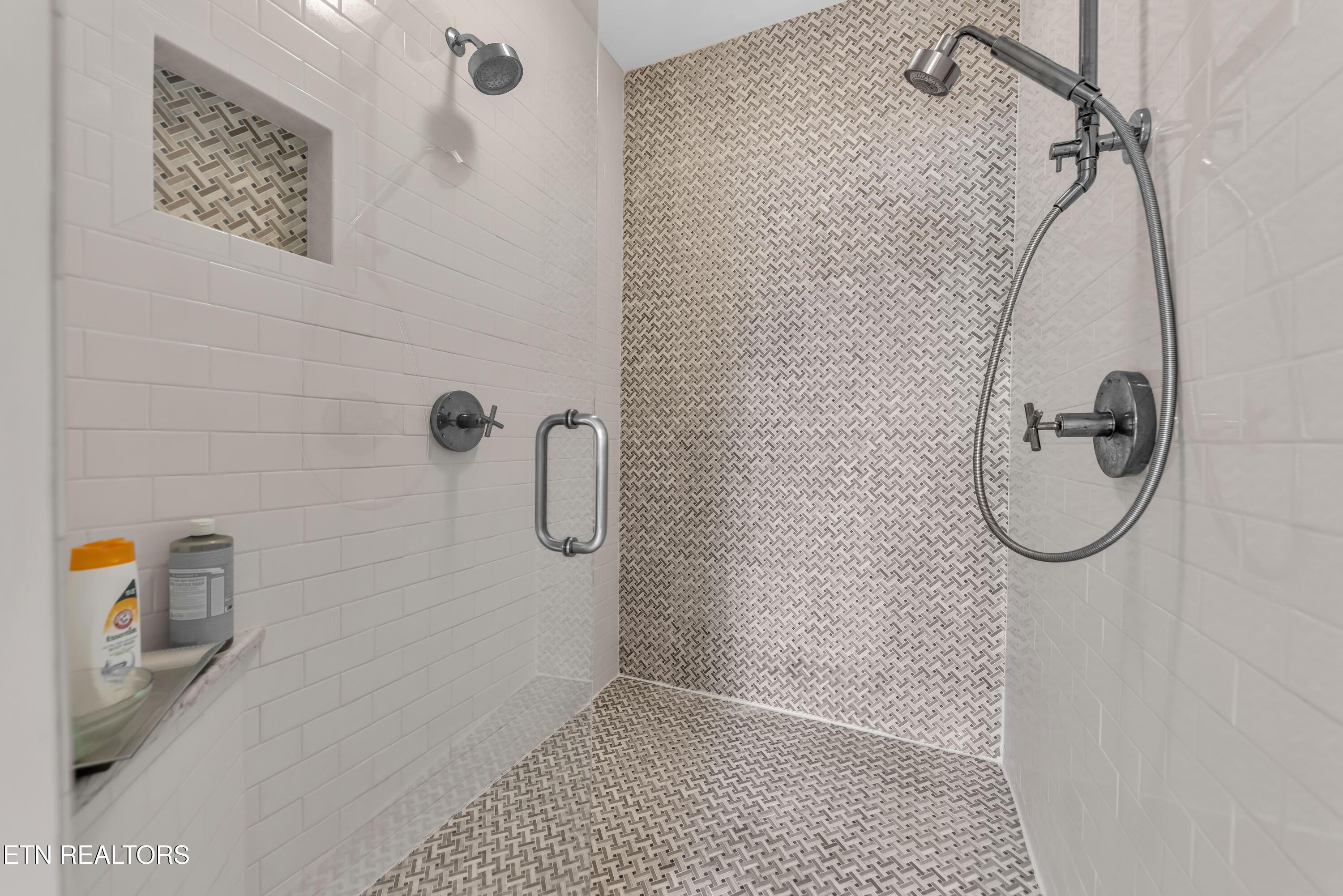 3127 Keller Bend Rd, Knoxville, TN - Fort Loudoun and Tellico Lake Real Estate - Image# 13