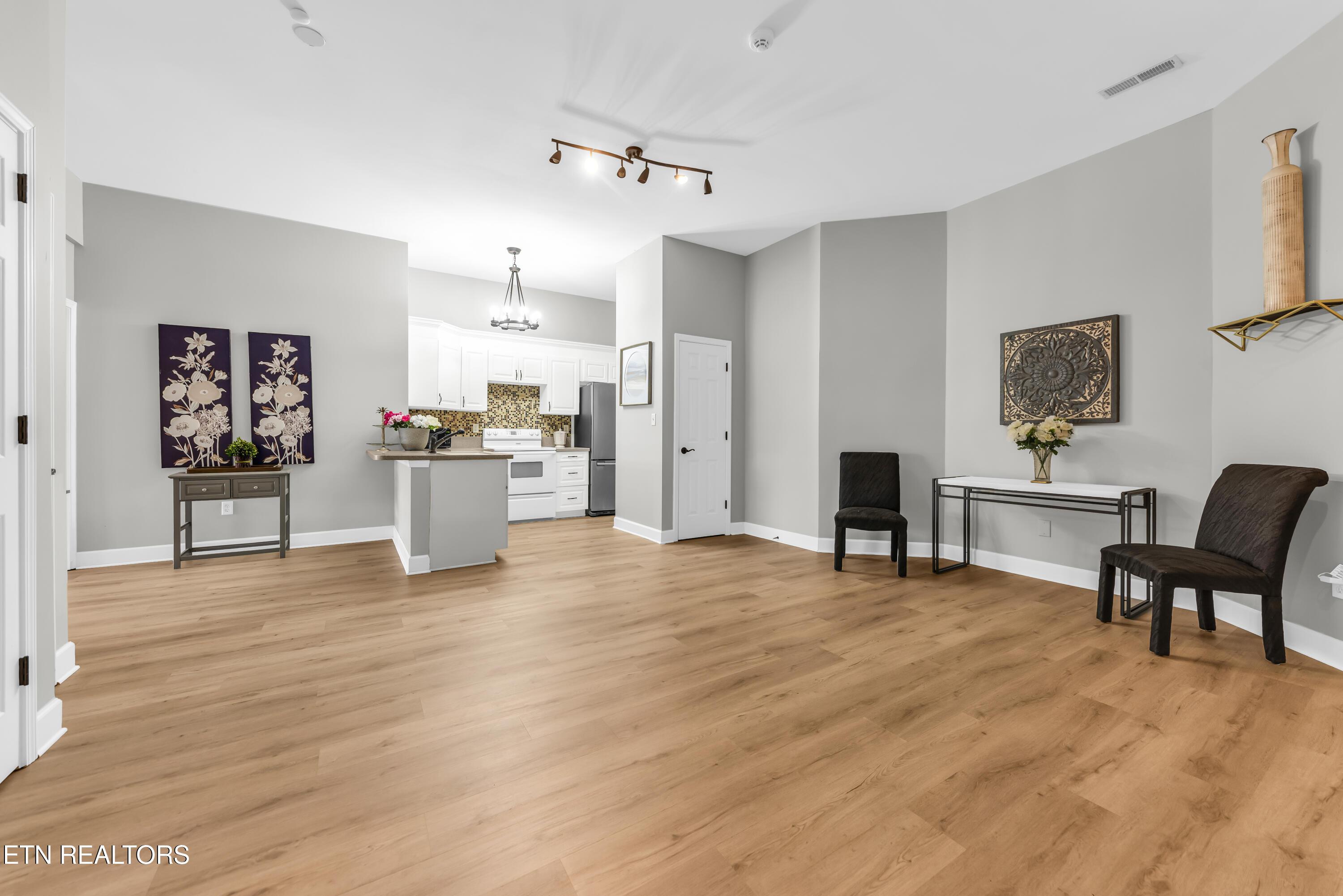 3127 Keller Bend Rd, Knoxville, TN - Fort Loudoun and Tellico Lake Real Estate - Image# 24