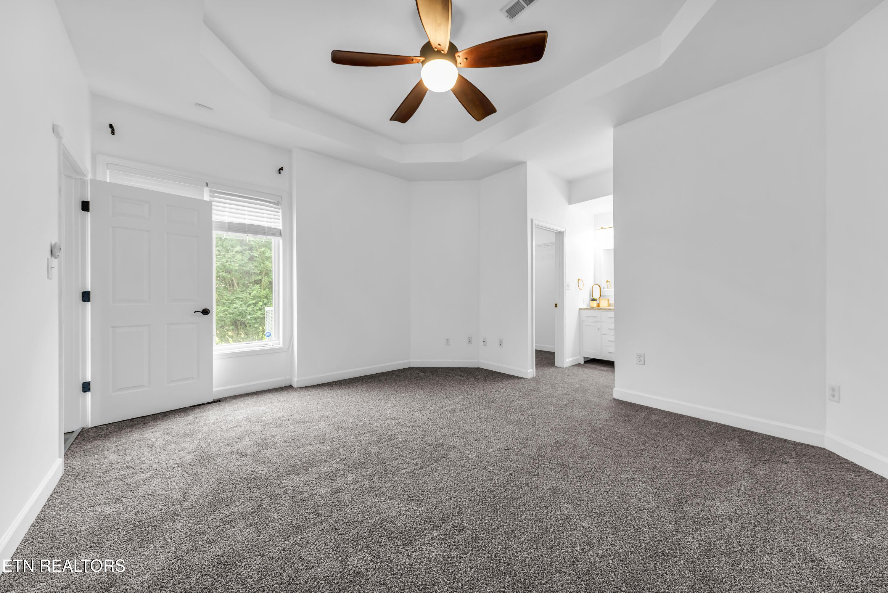 3127 Keller Bend Rd, Knoxville, TN - Fort Loudoun and Tellico Lake Real Estate - Image# 28