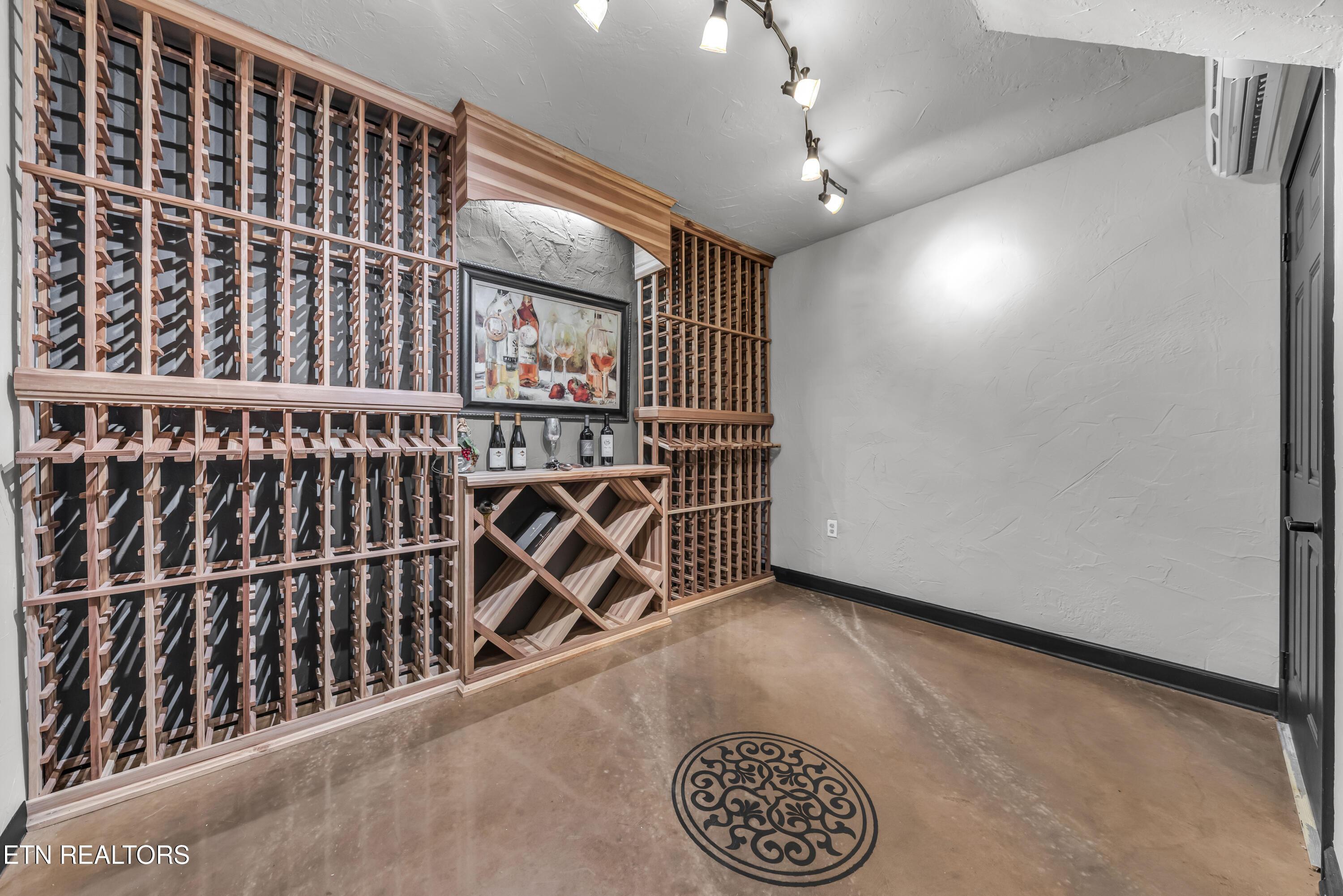 3127 Keller Bend Rd, Knoxville, TN - Fort Loudoun and Tellico Lake Real Estate - Image# 8