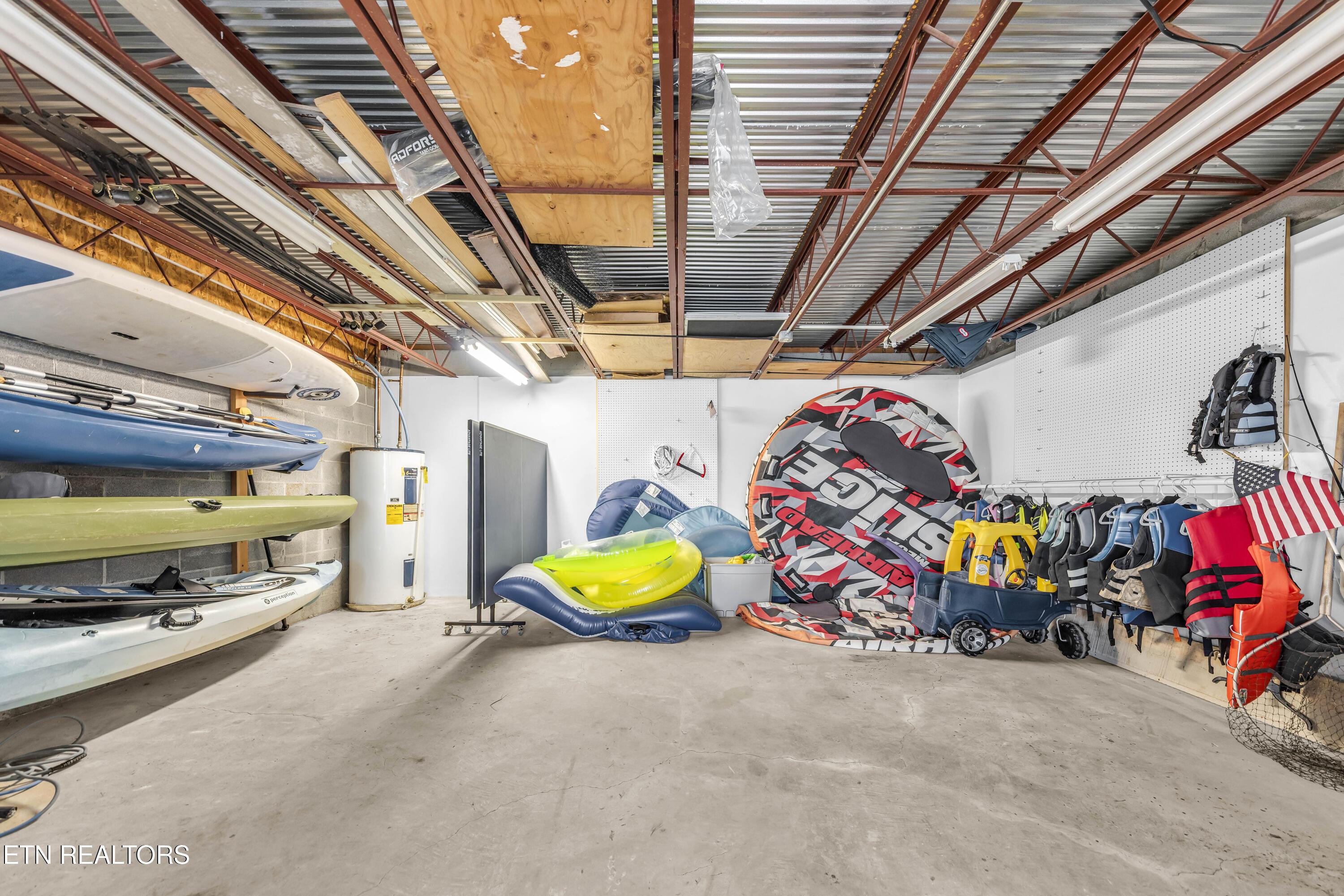 3127 Keller Bend Rd, Knoxville, TN - Fort Loudoun and Tellico Lake Real Estate - Image# 33