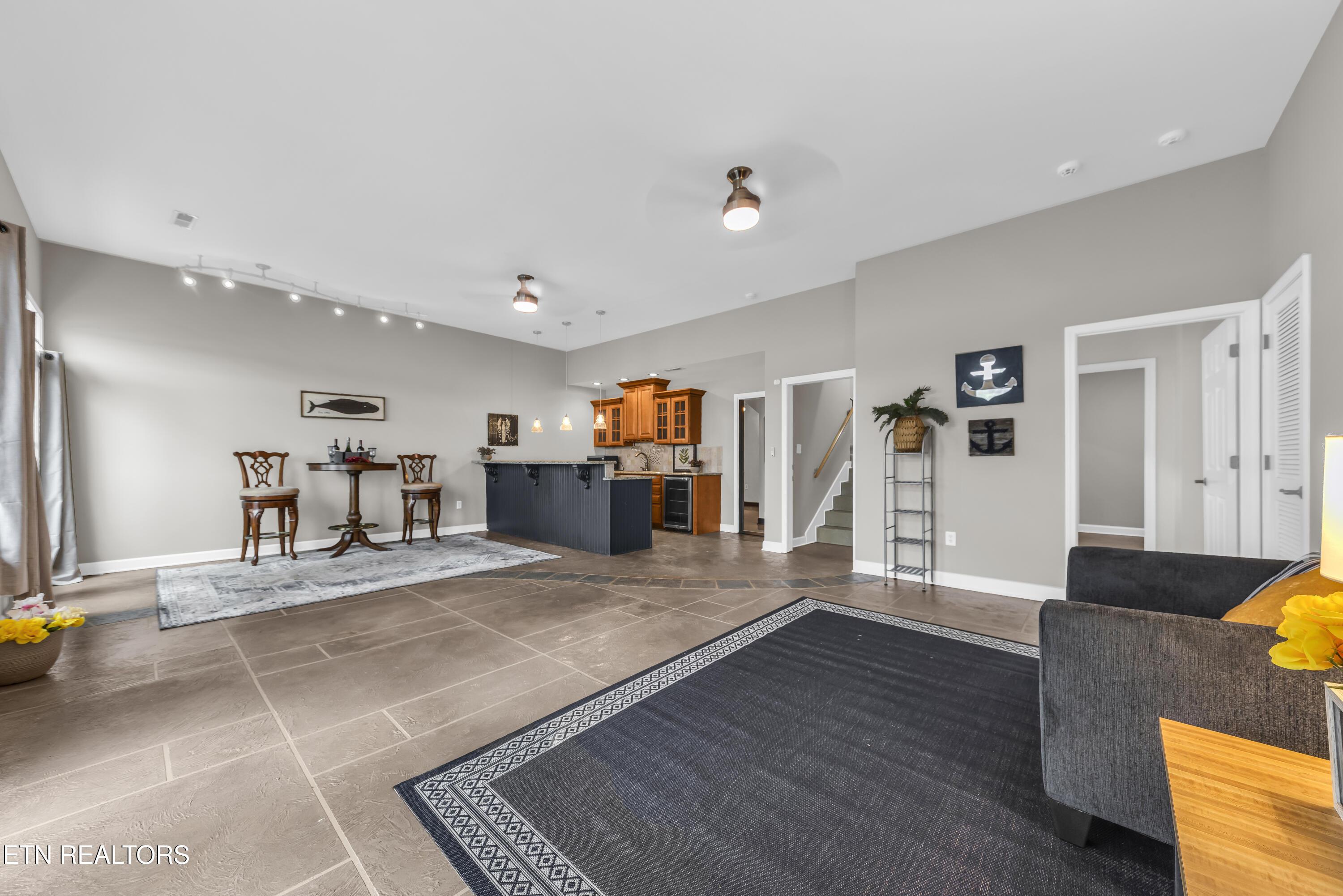 3127 Keller Bend Rd, Knoxville, TN - Fort Loudoun and Tellico Lake Real Estate - Image# 16