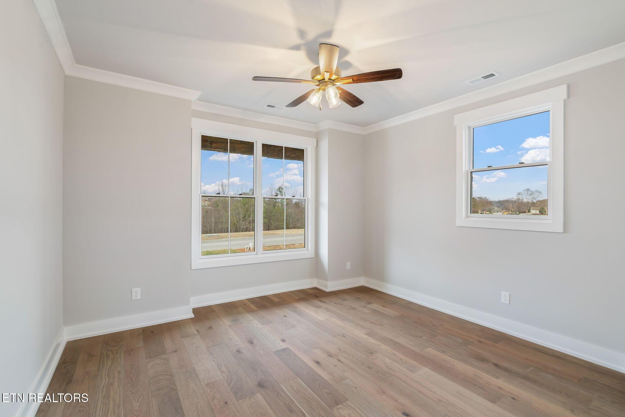 204 Goldcrest Drive, Vonore, TN - Fort Loudoun and Tellico Lake Real Estate - Image# 32