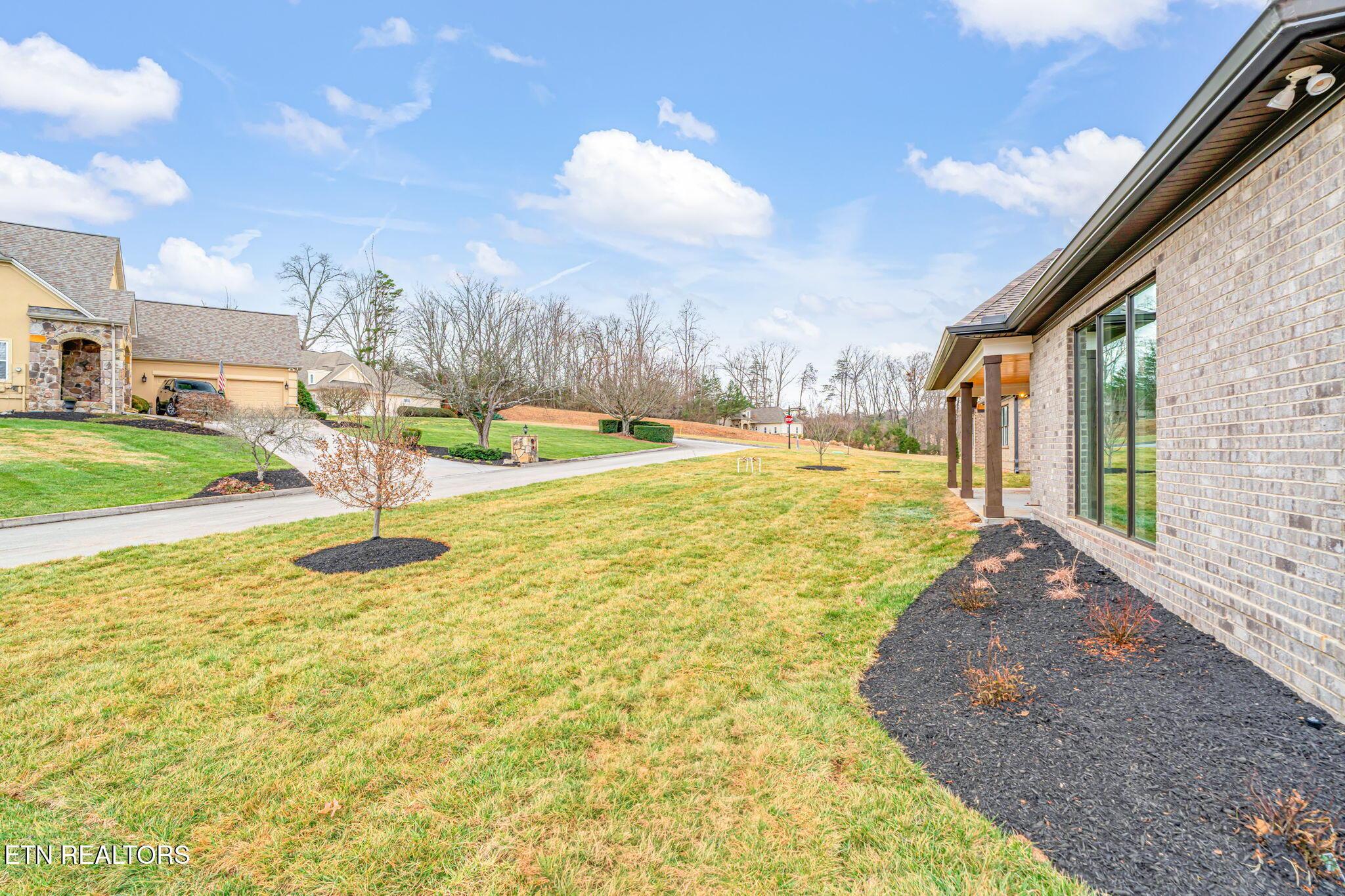 204 Goldcrest Drive, Vonore, TN - Fort Loudoun and Tellico Lake Real Estate - Image# 43